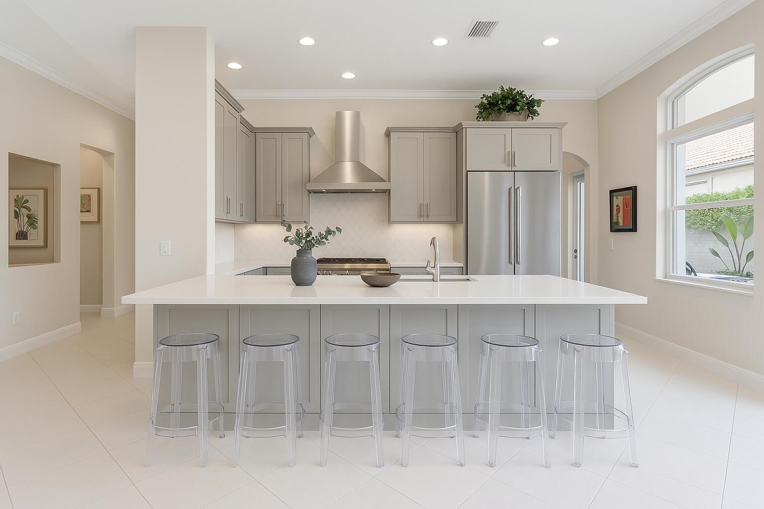 7946 Villa D Este Way