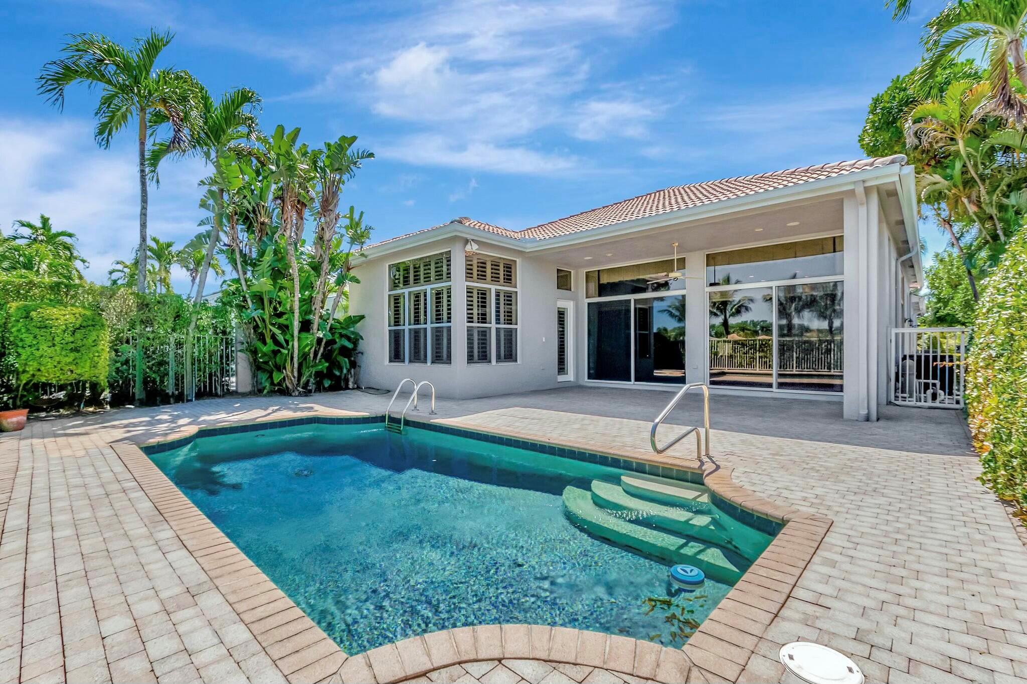 7946 Villa D Este Way