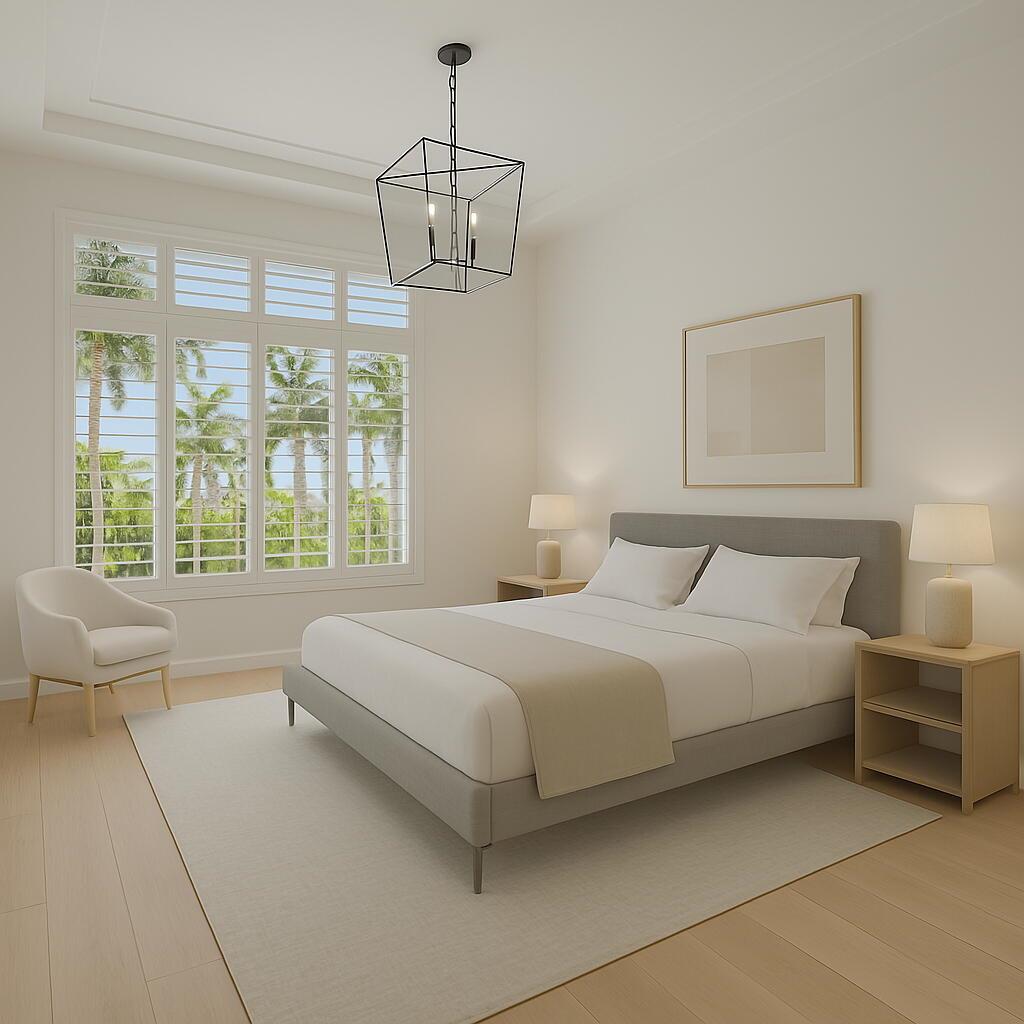 7946 Villa D Este Way