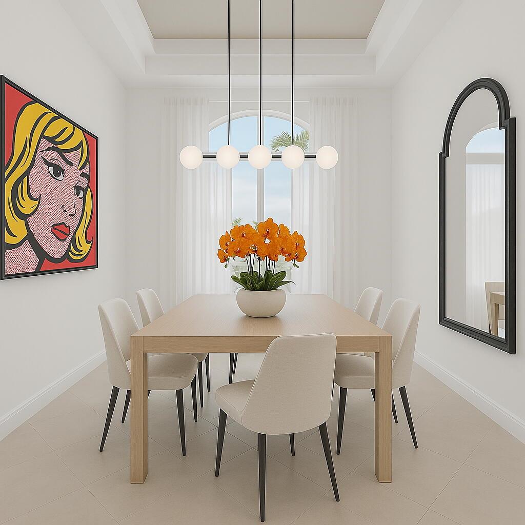 7946 Villa D Este Way