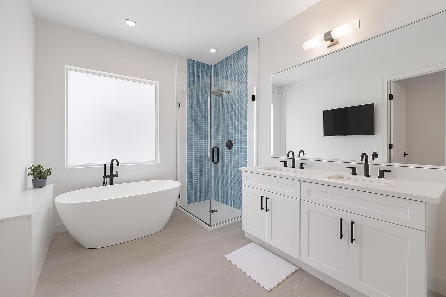 7946 Villa D Este Way