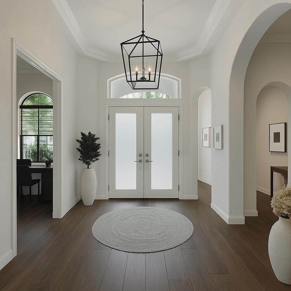 7946 Villa D Este Way