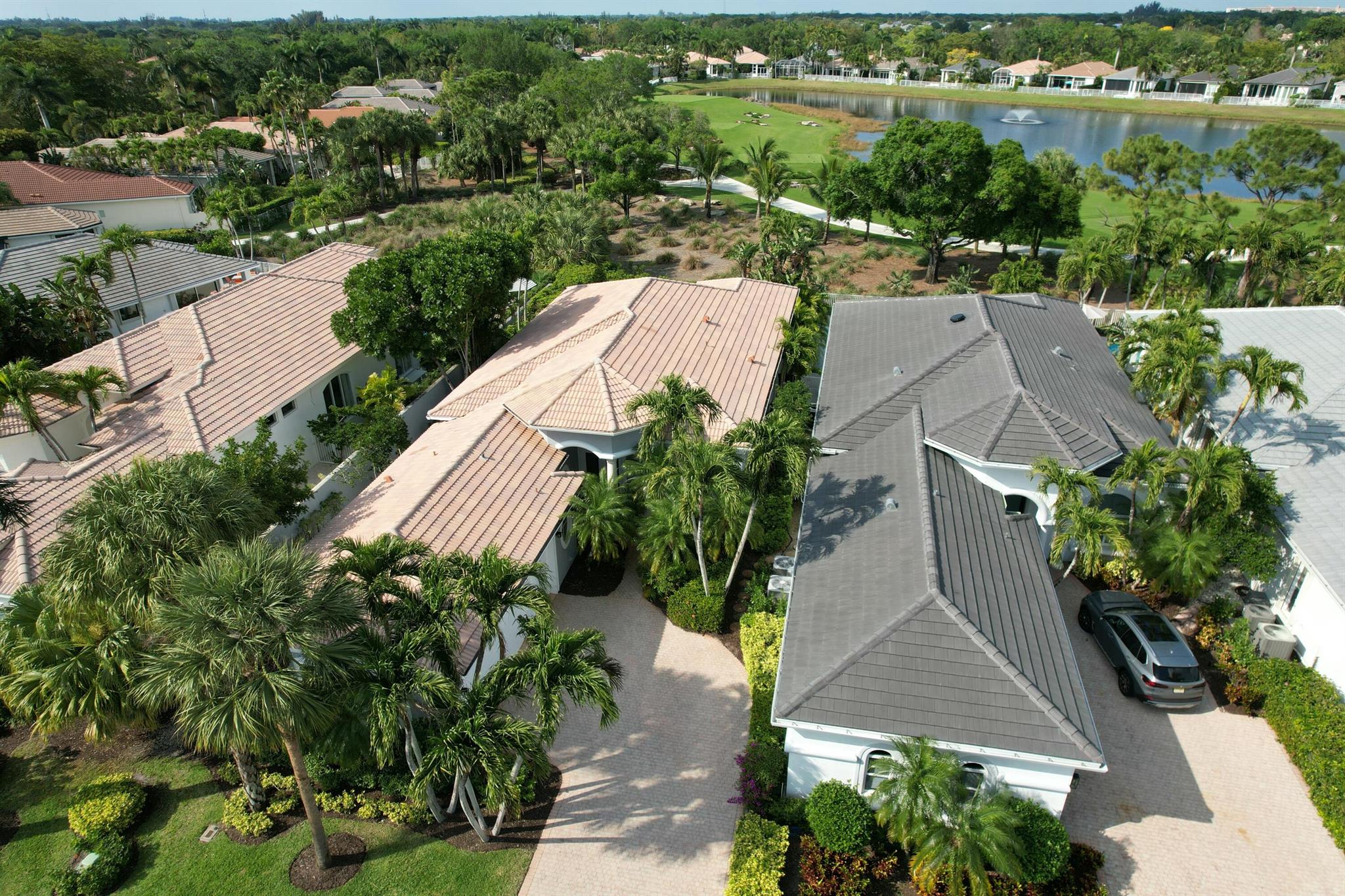 7946 Villa D Este Way