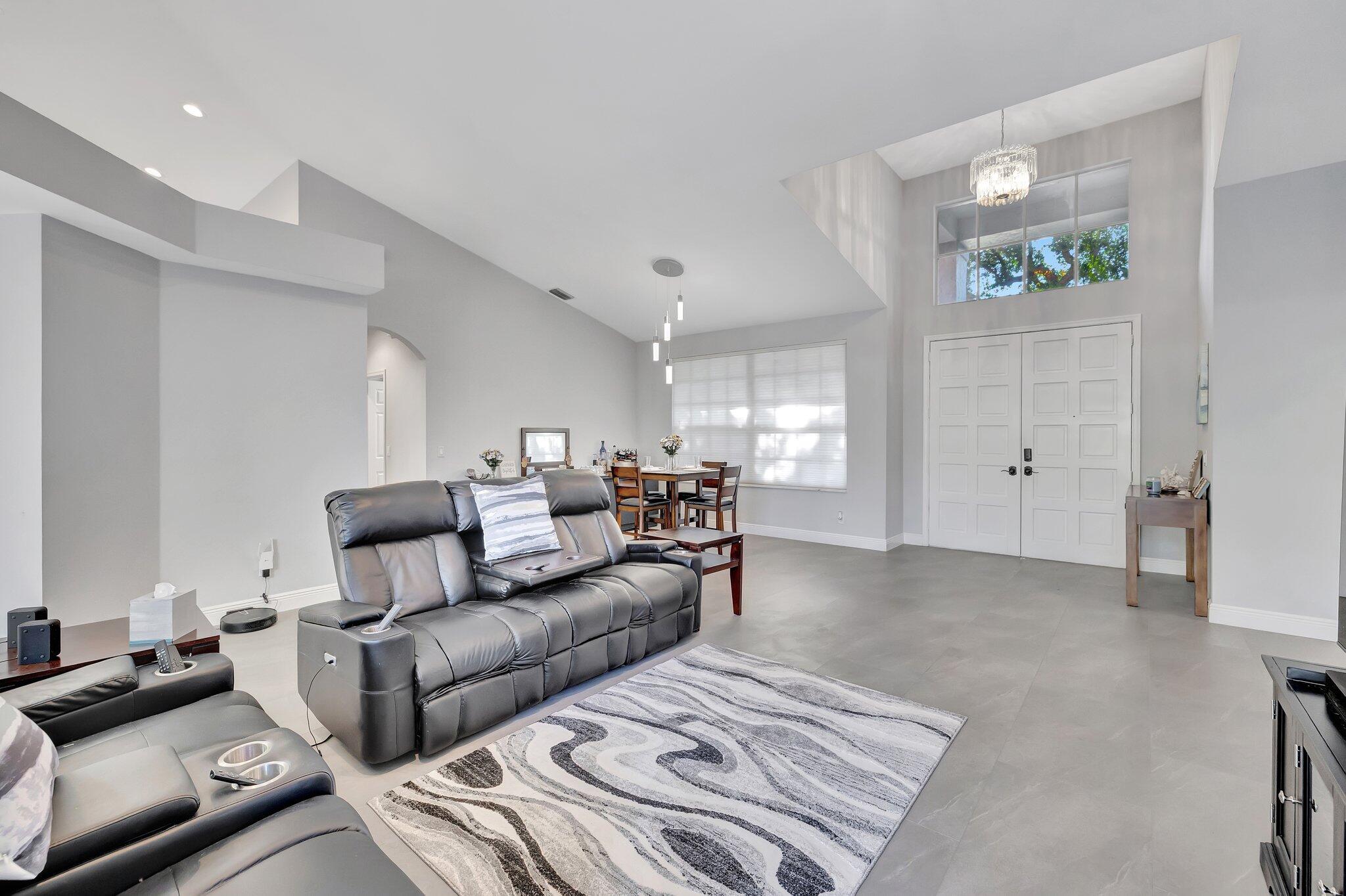 7785 Dorchester Road, Boynton Beach