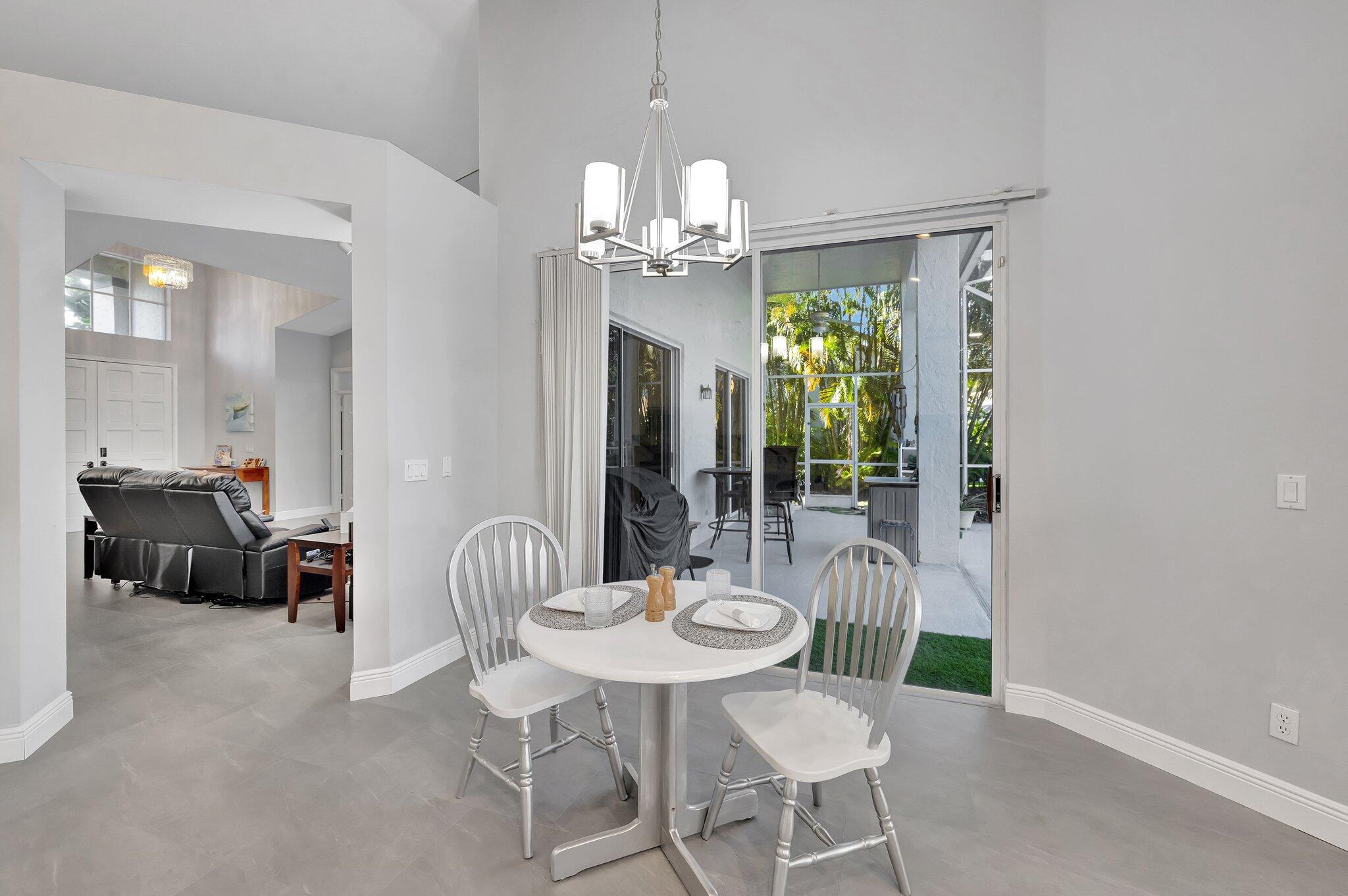 7785 Dorchester Road, Boynton Beach