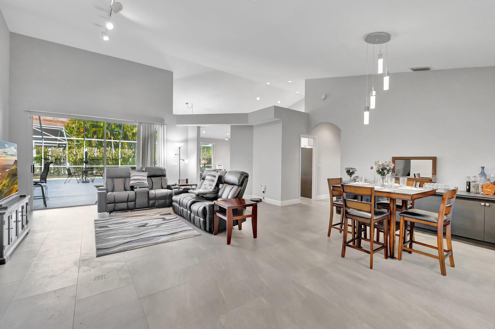 7785 Dorchester Road, Boynton Beach