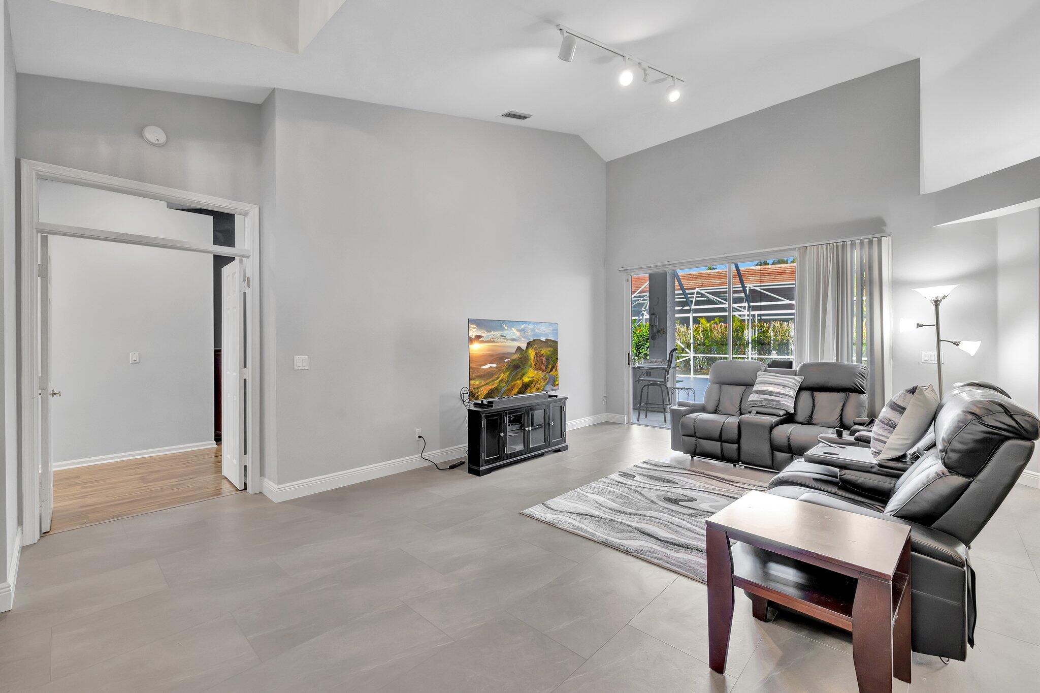 7785 Dorchester Road, Boynton Beach