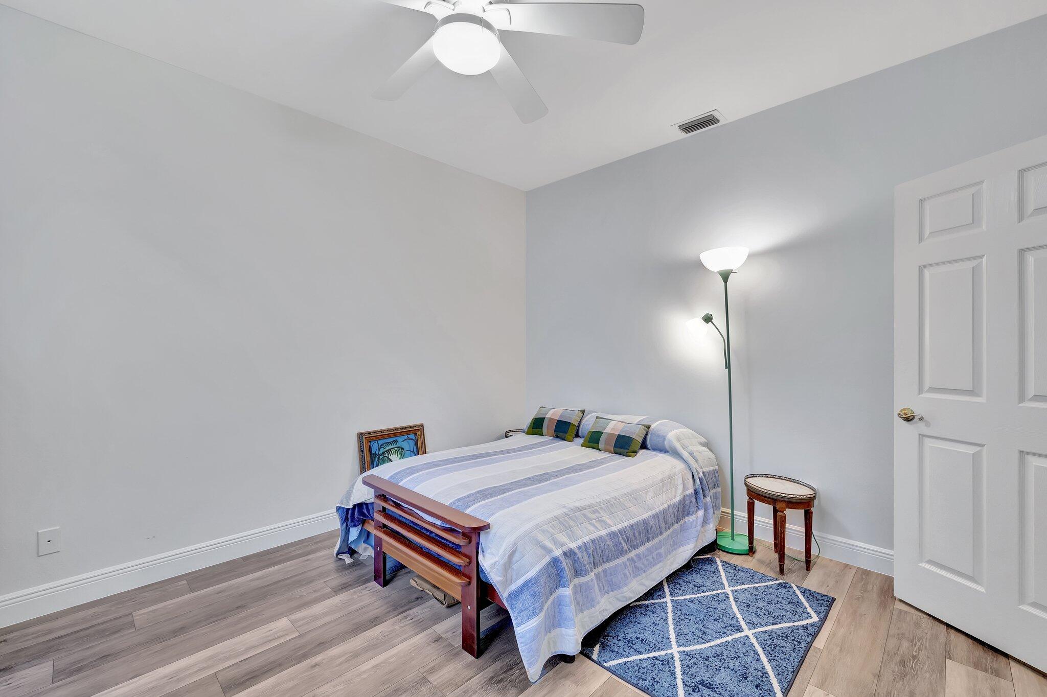 7785 Dorchester Road, Boynton Beach