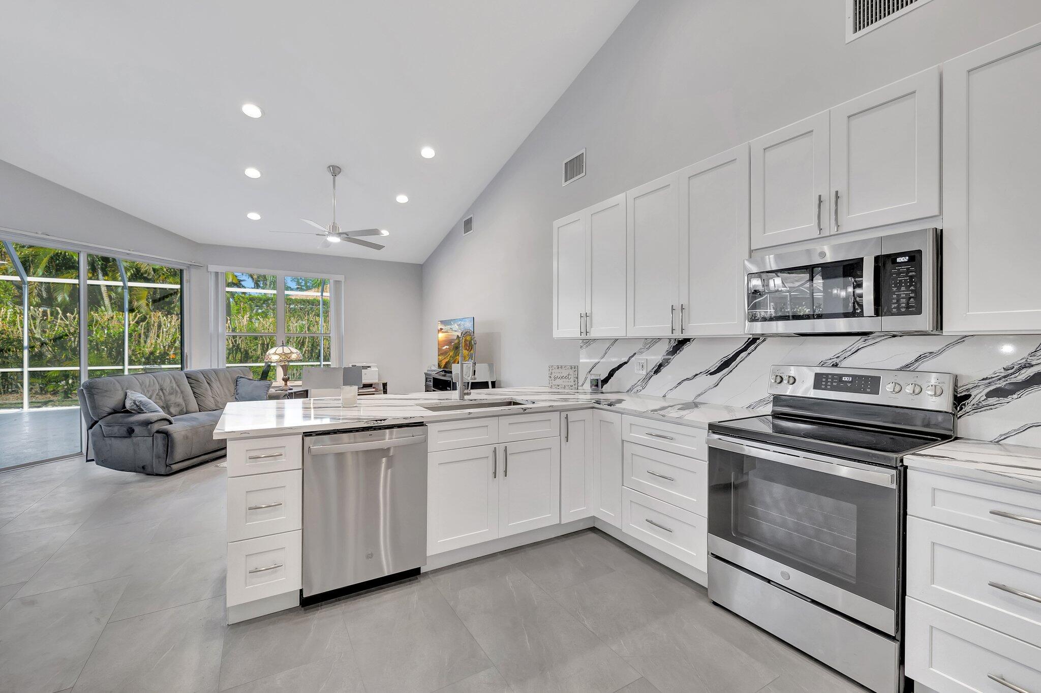 7785 Dorchester Road, Boynton Beach