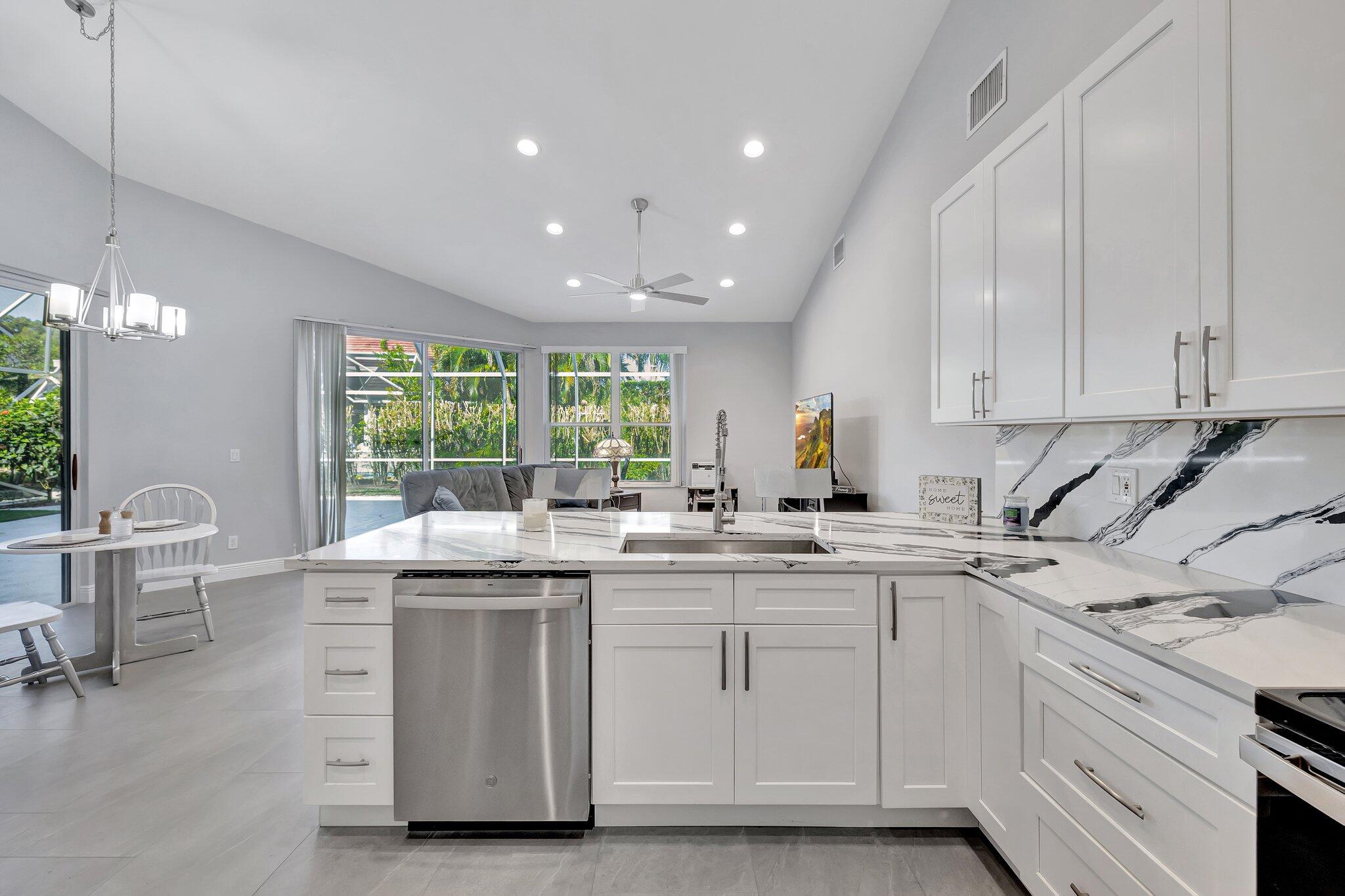 7785 Dorchester Road, Boynton Beach