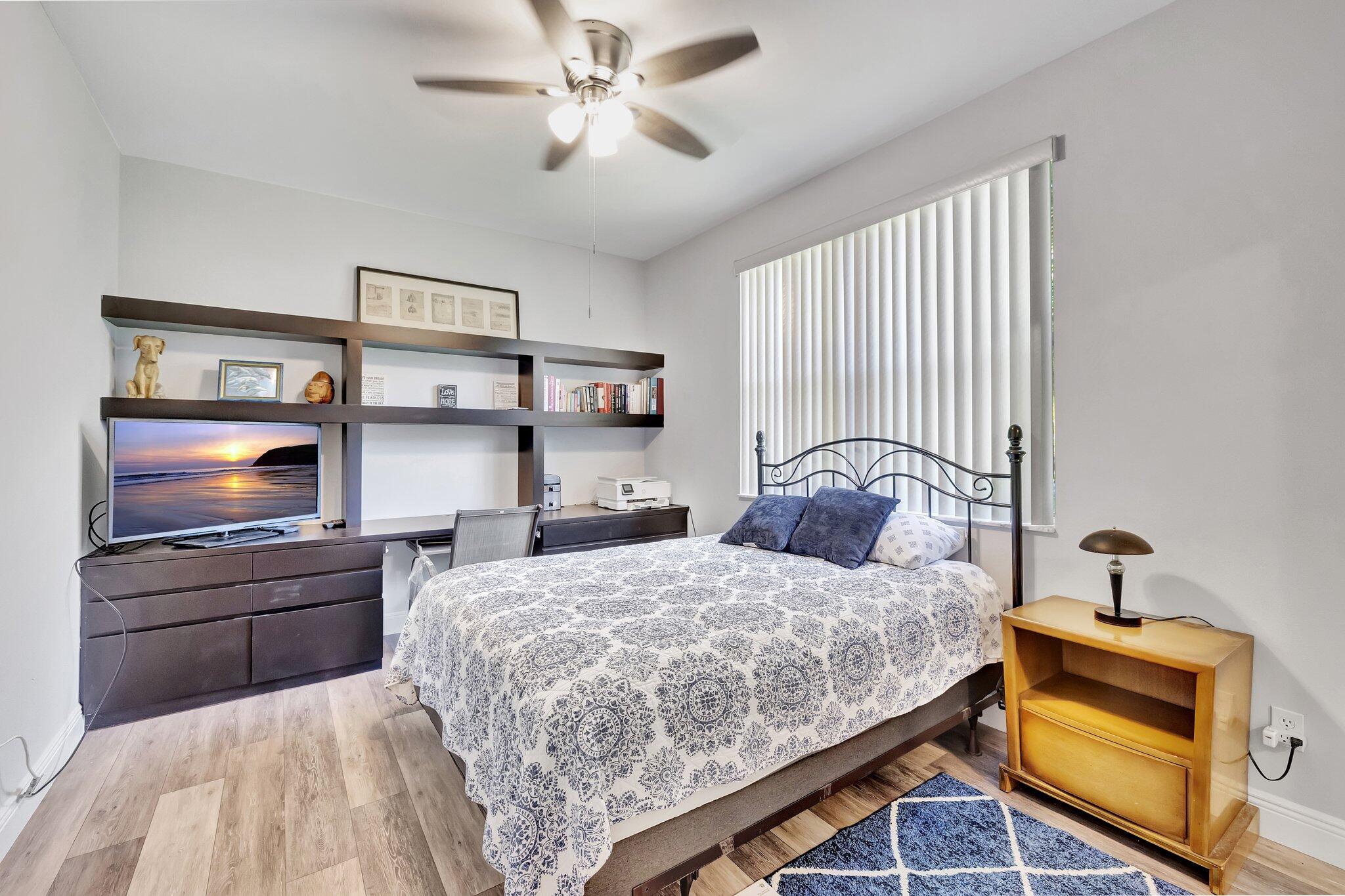 7785 Dorchester Road, Boynton Beach