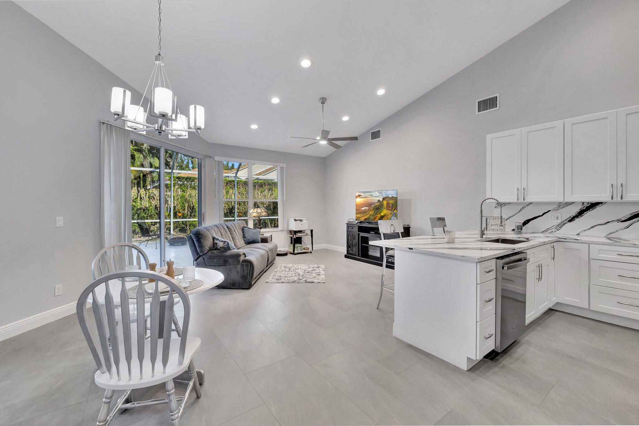 7785 Dorchester Road, Boynton Beach