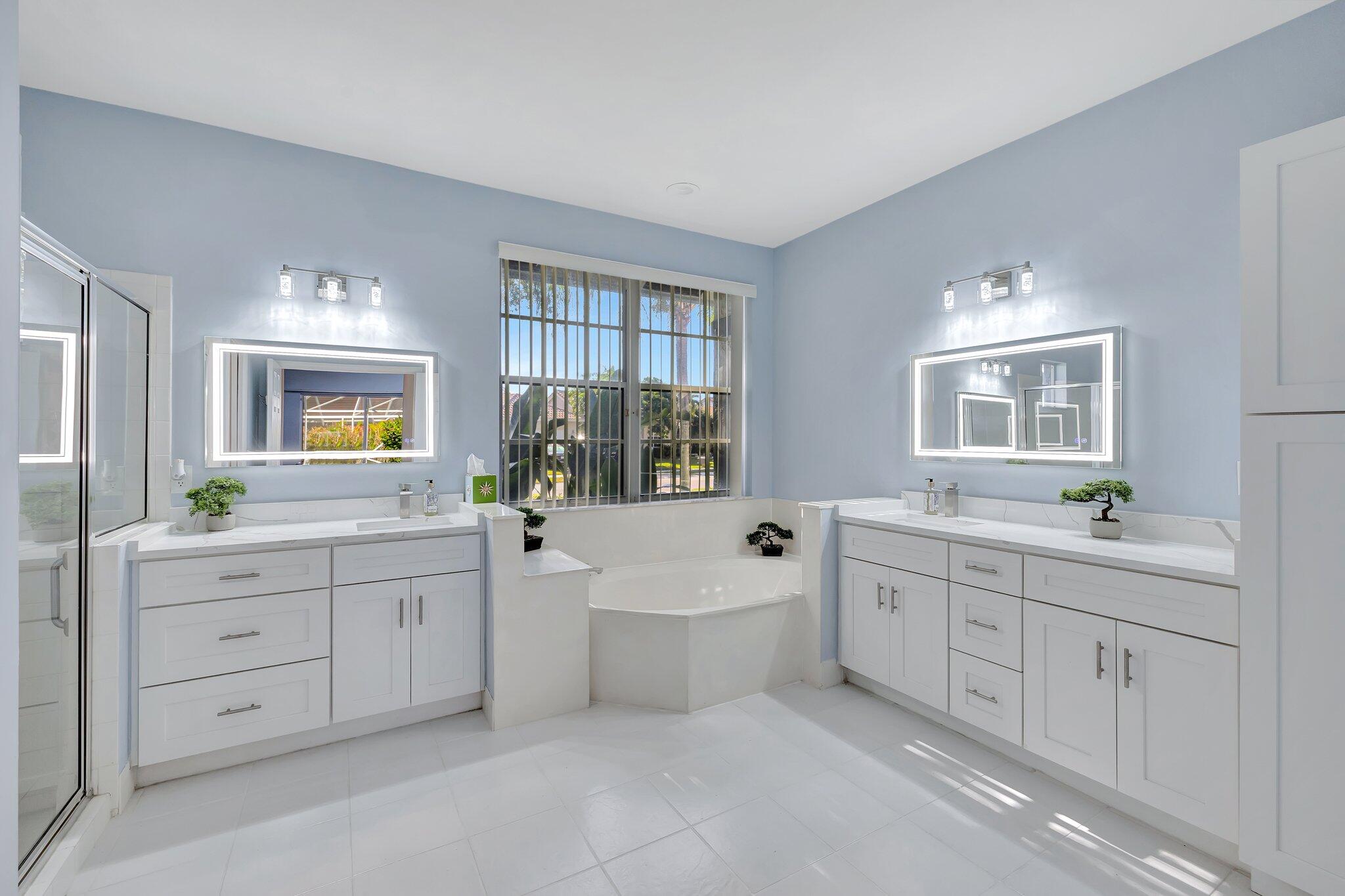 7785 Dorchester Road, Boynton Beach