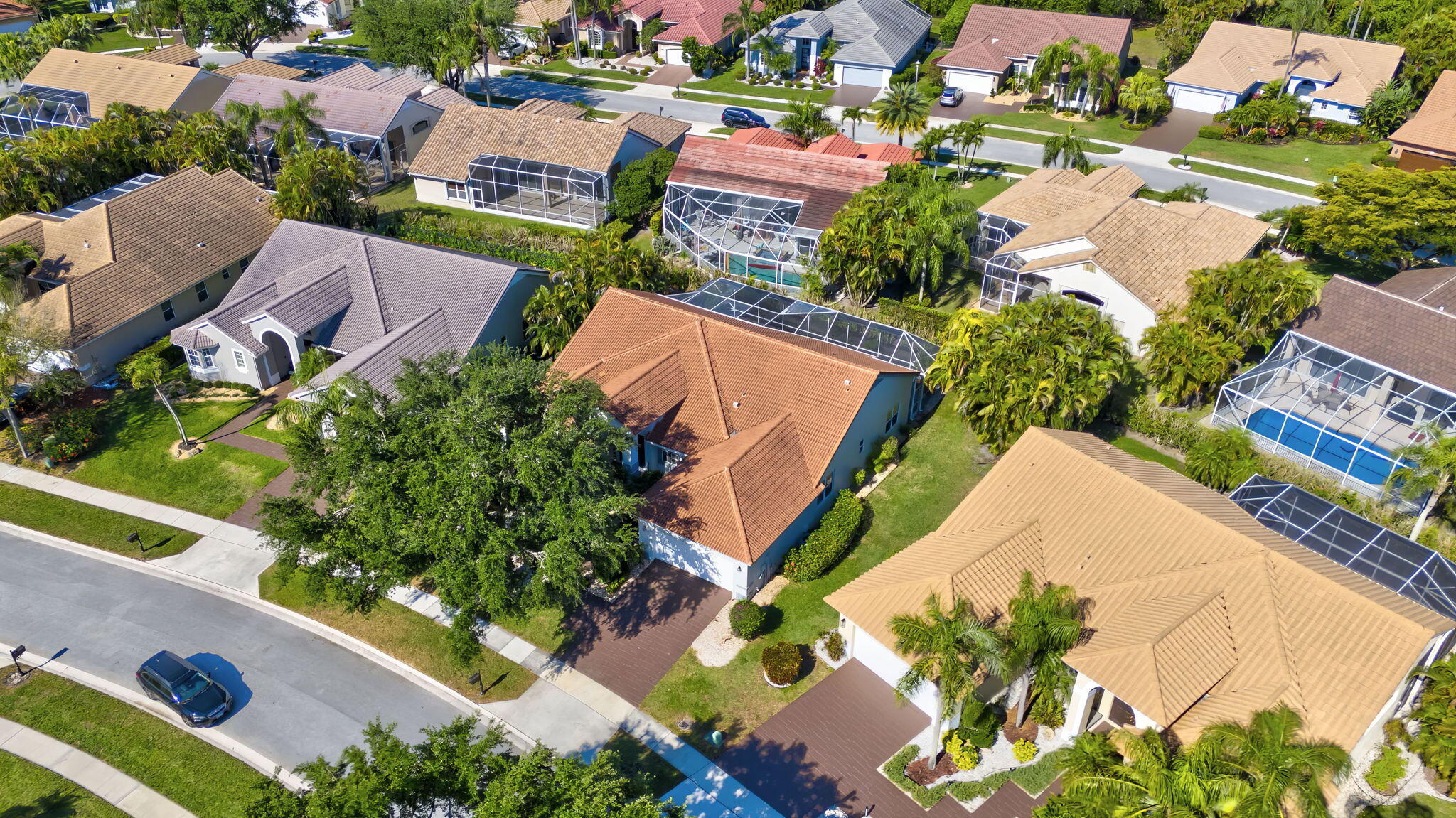 7785 Dorchester Road, Boynton Beach