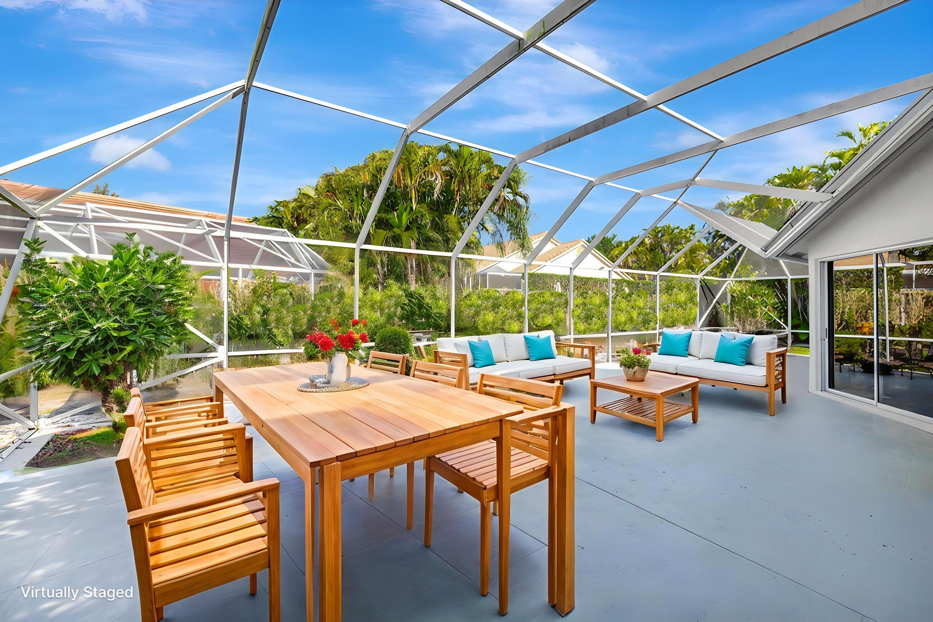 7785 Dorchester Road, Boynton Beach