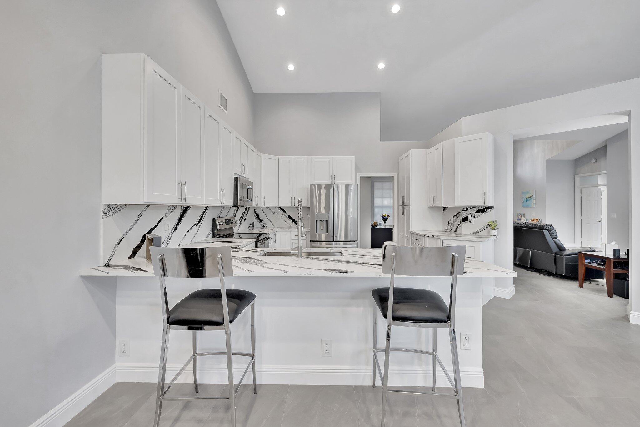 7785 Dorchester Road, Boynton Beach