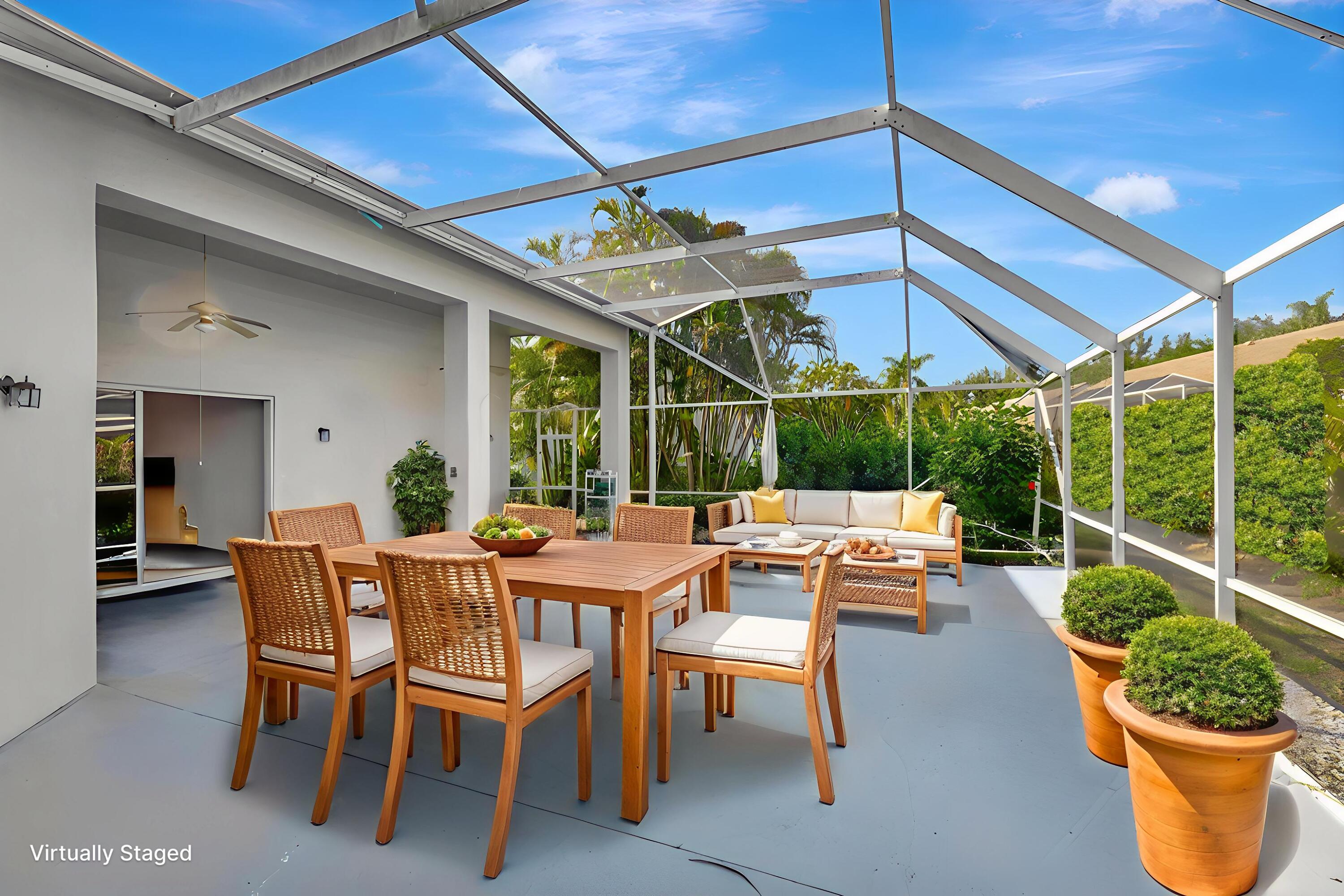 7785 Dorchester Road, Boynton Beach