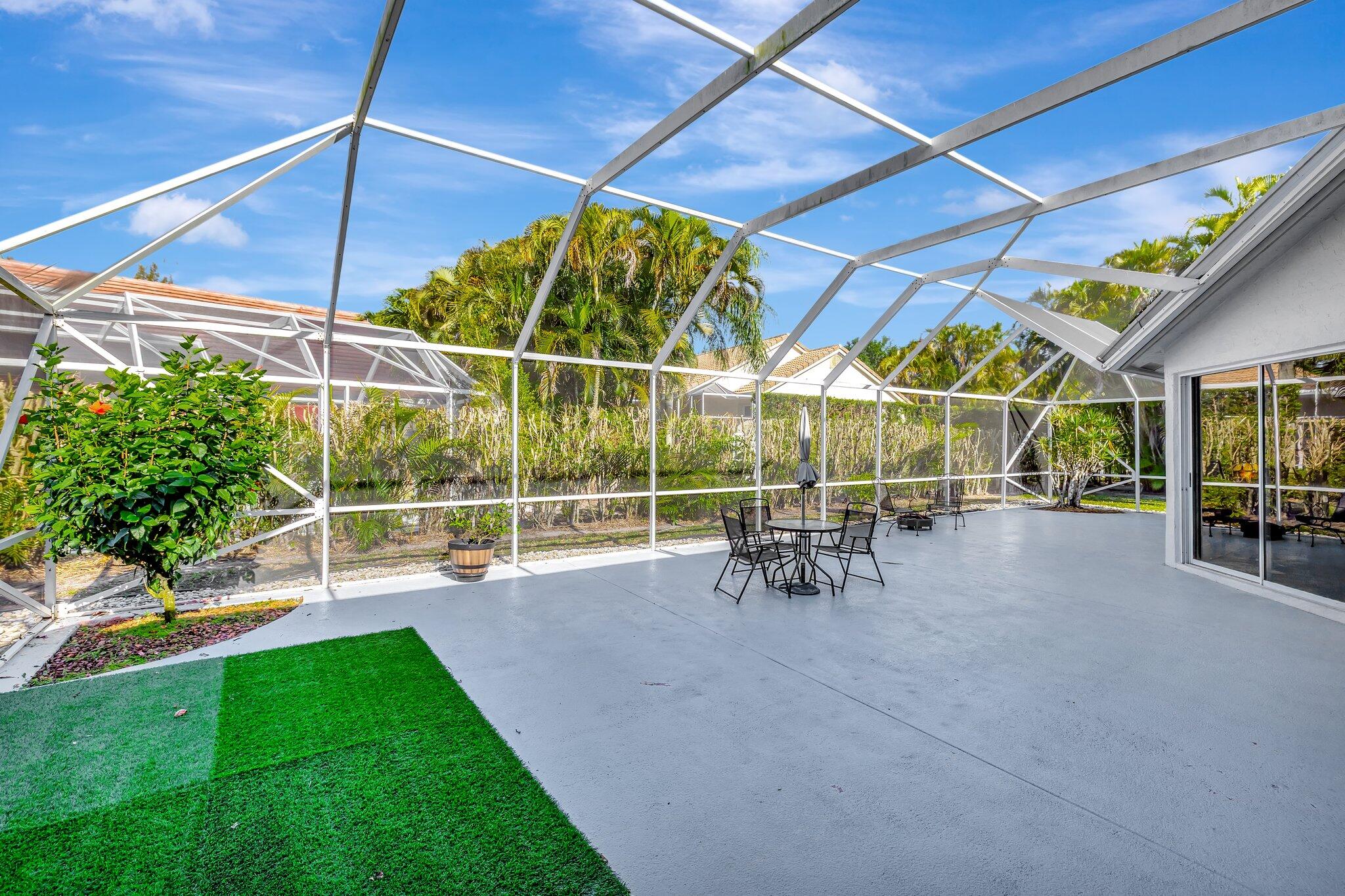 7785 Dorchester Road, Boynton Beach