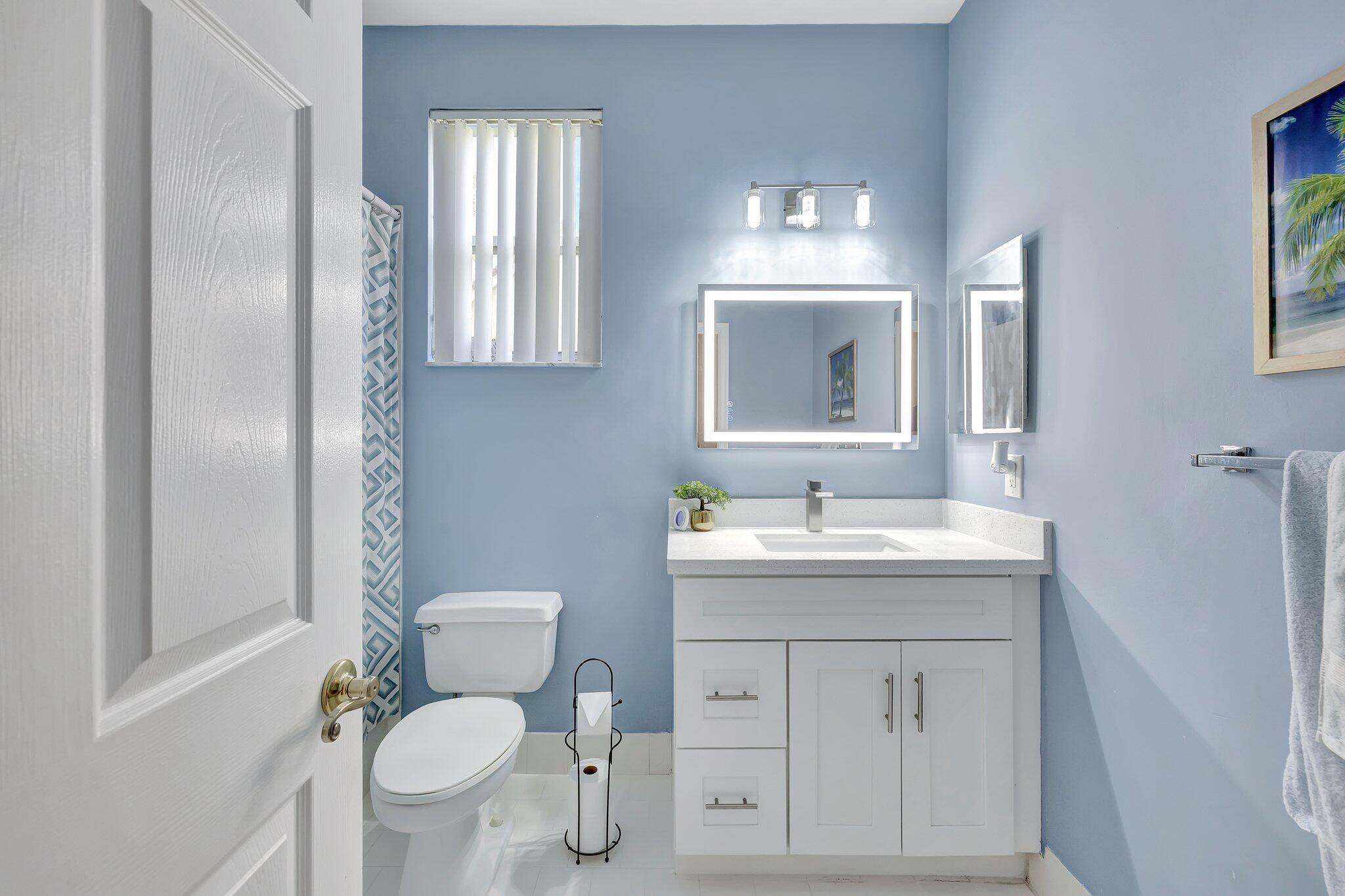 7785 Dorchester Road, Boynton Beach