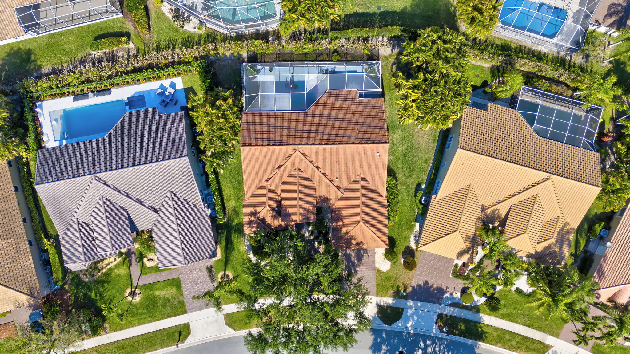 7785 Dorchester Road, Boynton Beach