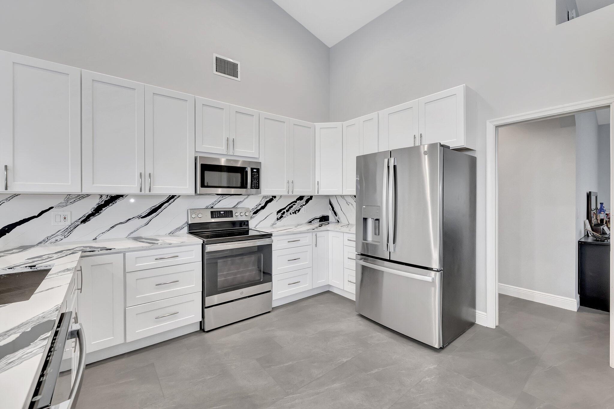 7785 Dorchester Road, Boynton Beach