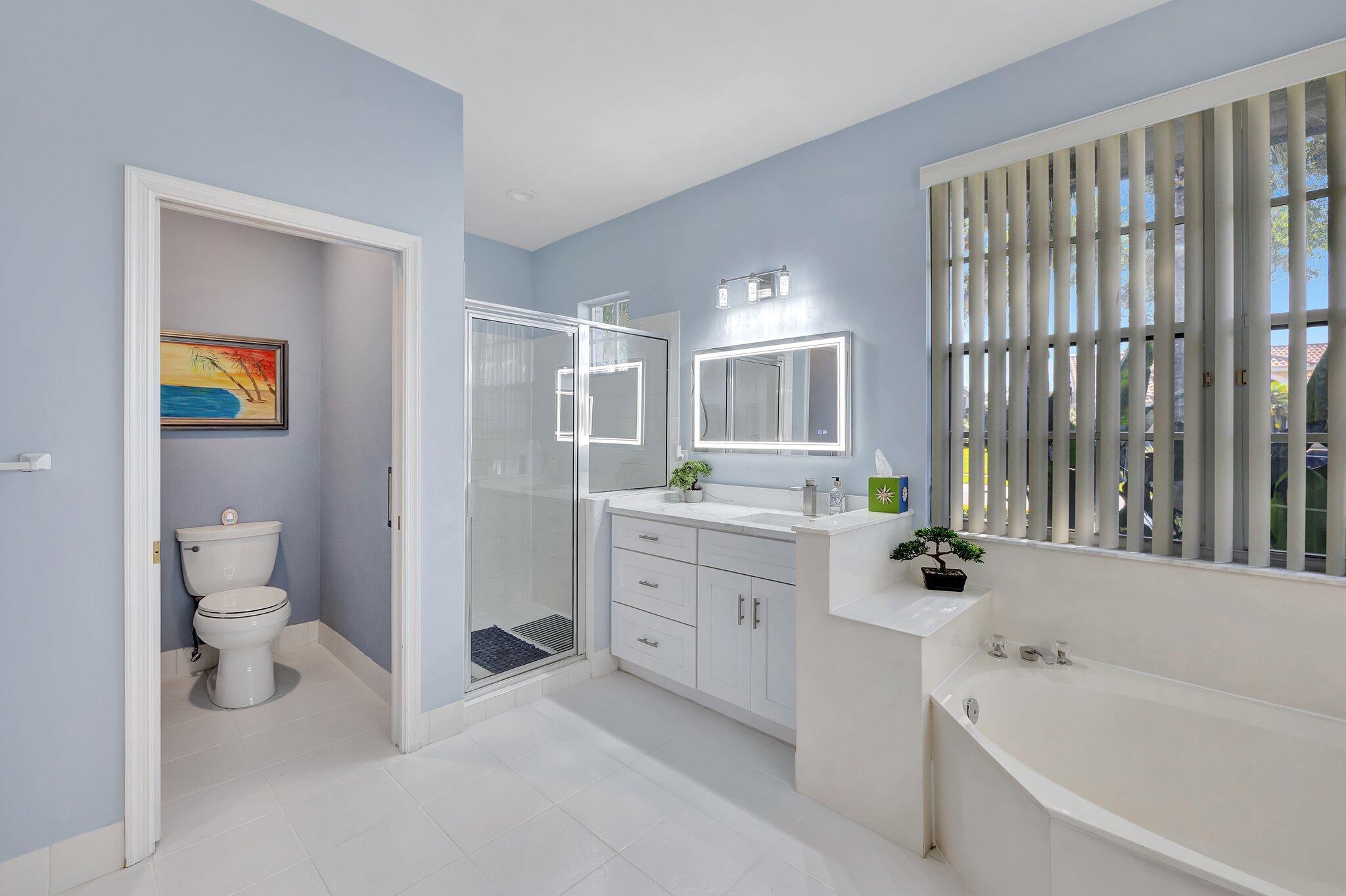 7785 Dorchester Road, Boynton Beach