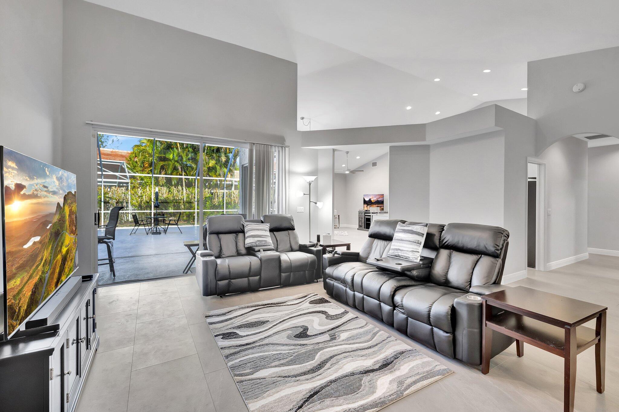 7785 Dorchester Road, Boynton Beach