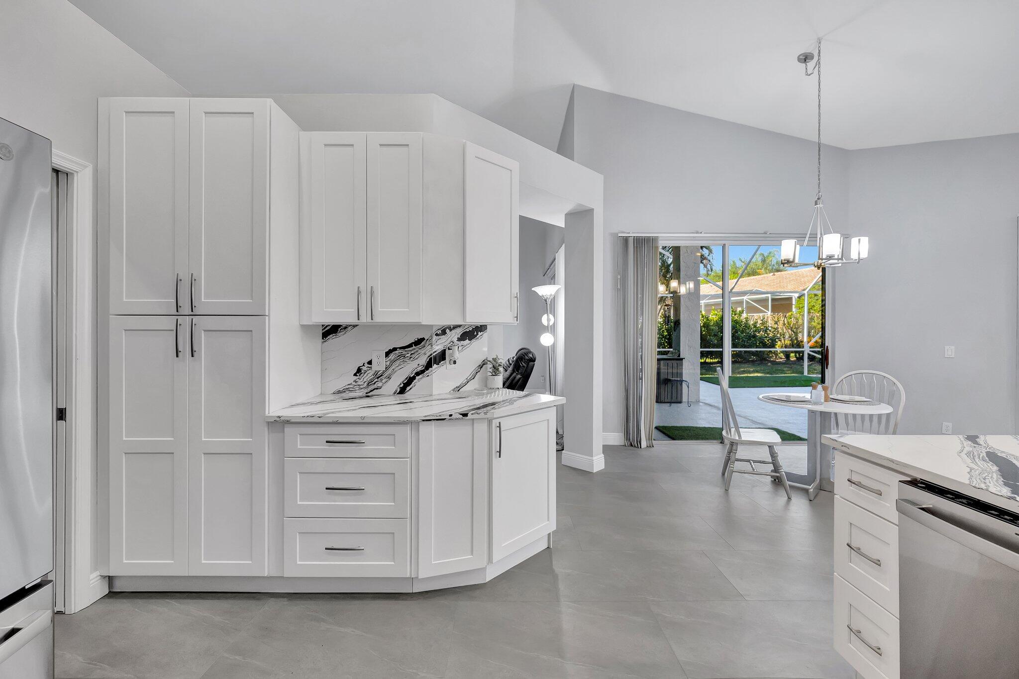 7785 Dorchester Road, Boynton Beach