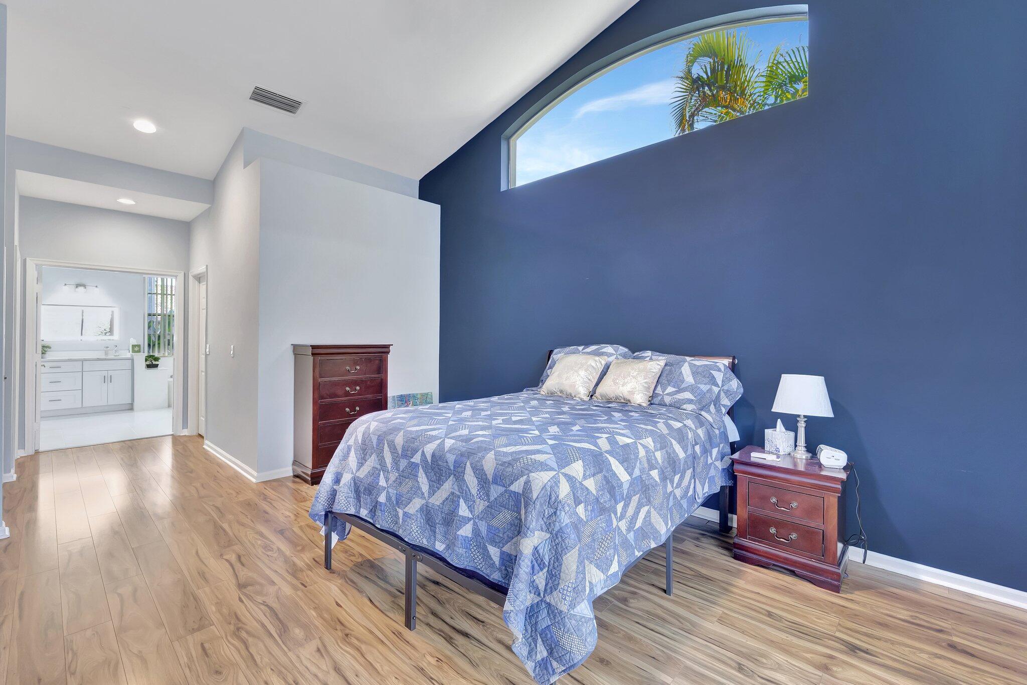 7785 Dorchester Road, Boynton Beach