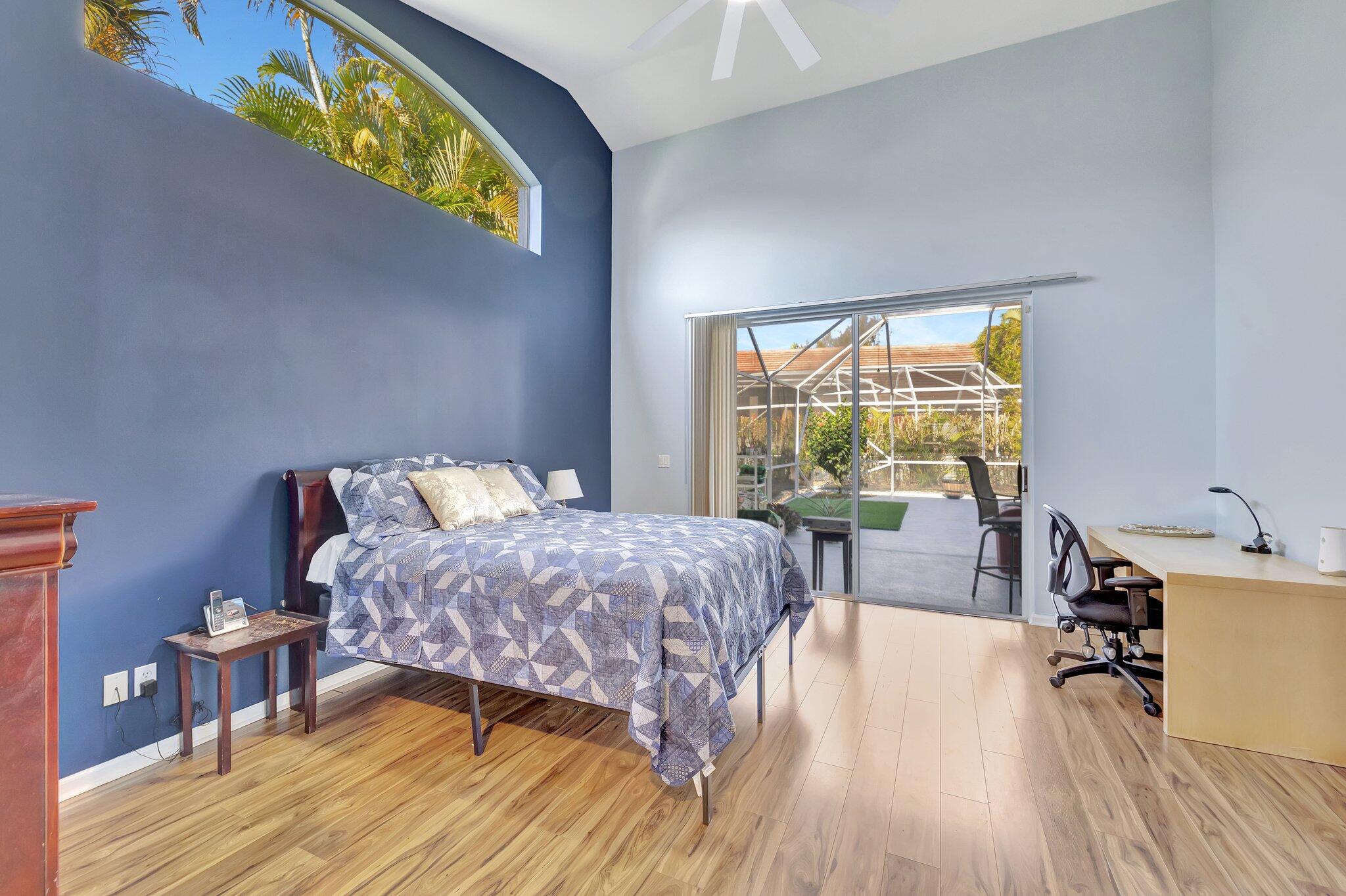 7785 Dorchester Road, Boynton Beach