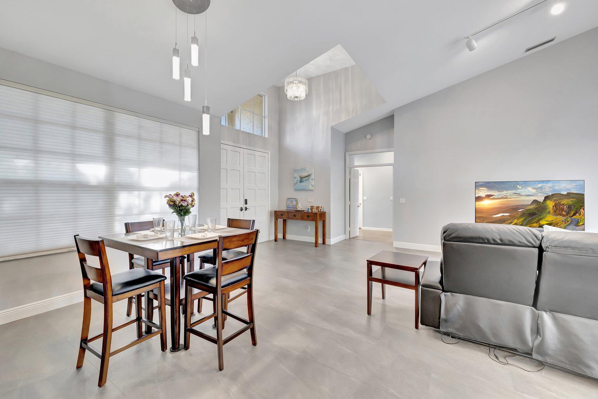 7785 Dorchester Road, Boynton Beach