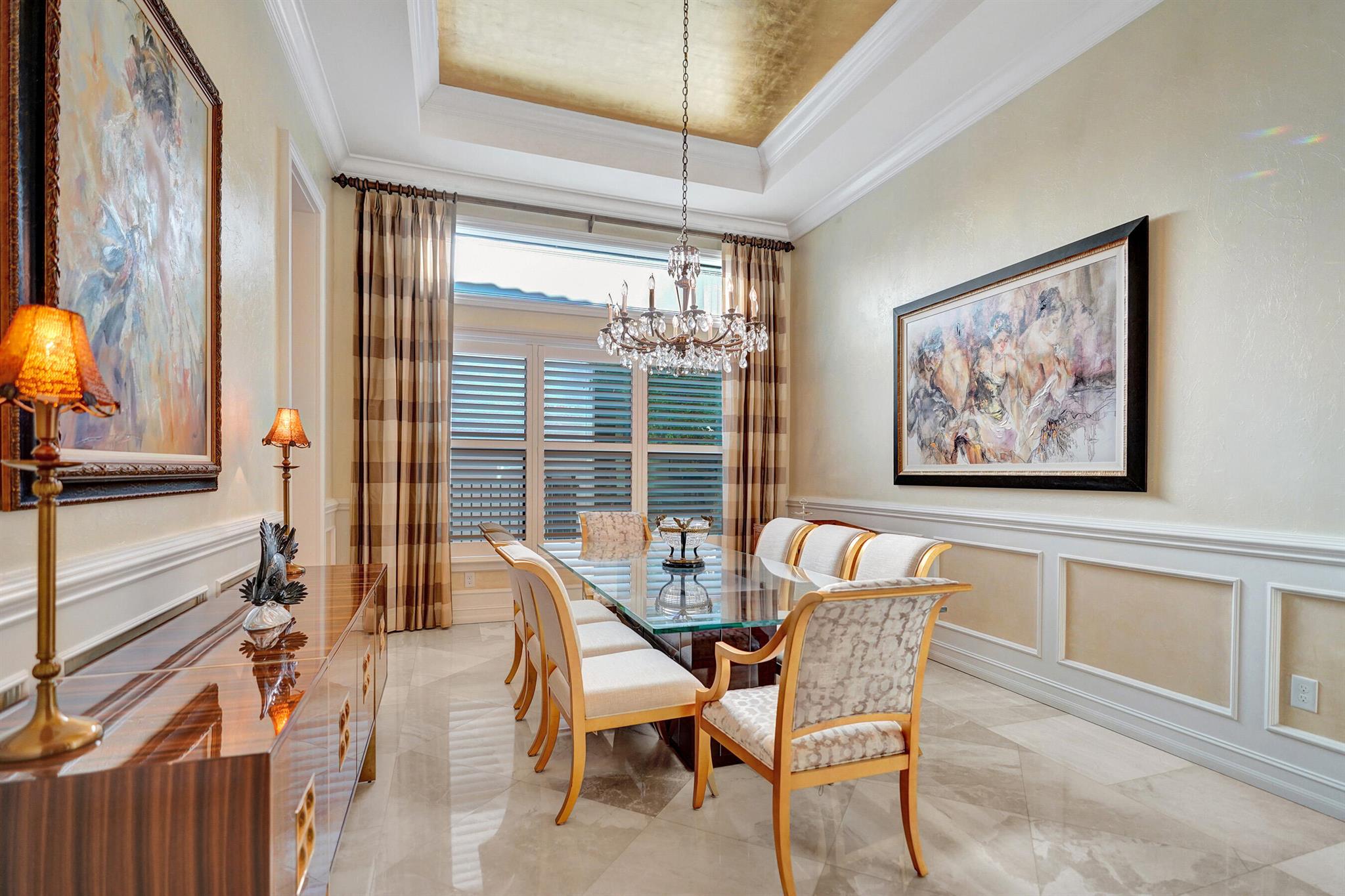 8879 Sydney Harbor Circle