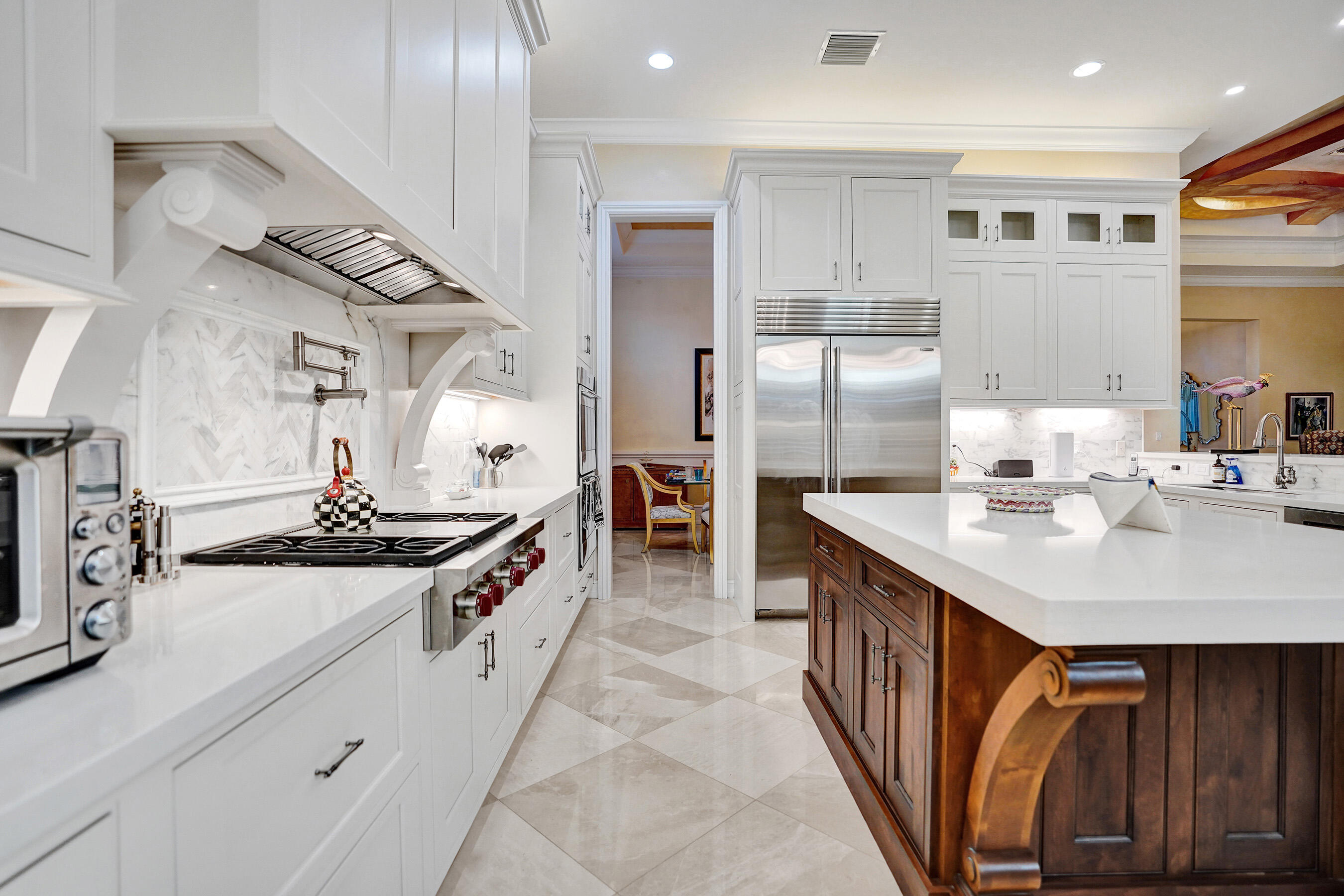 8879 Sydney Harbor Circle