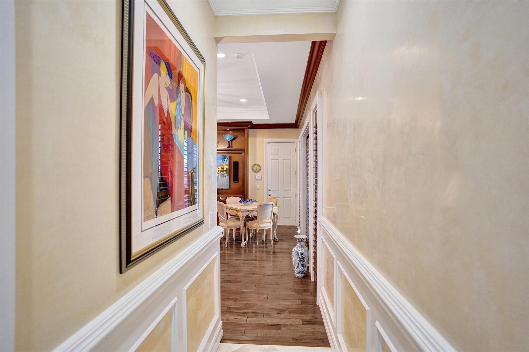 8879 Sydney Harbor Circle