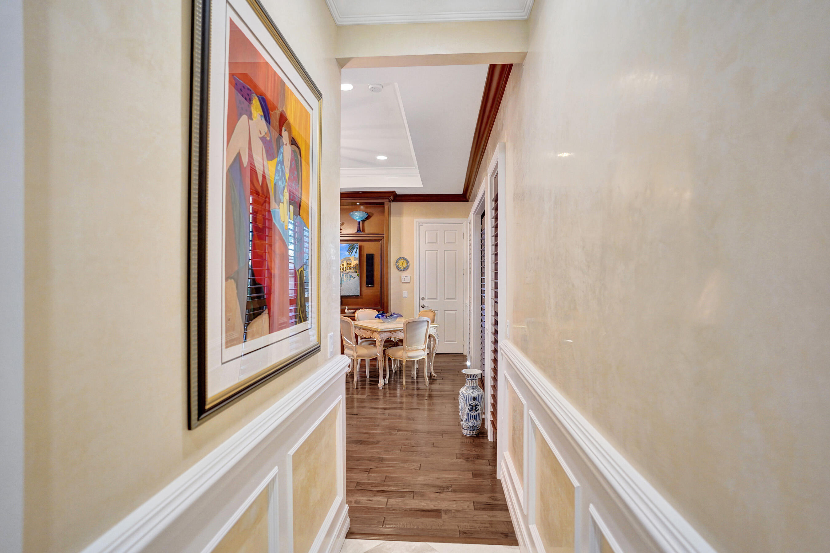 8879 Sydney Harbor Circle