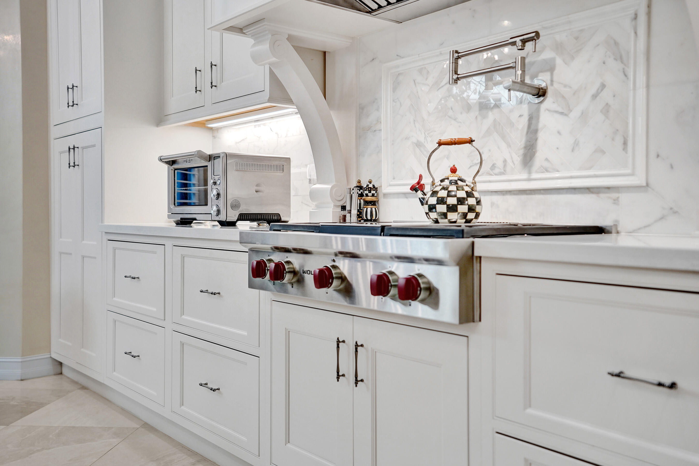 8879 Sydney Harbor Circle