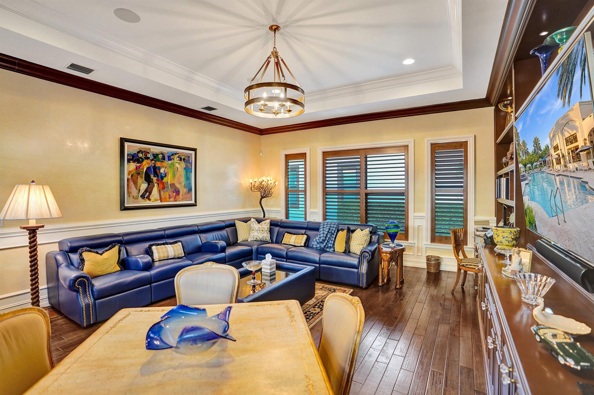 8879 Sydney Harbor Circle