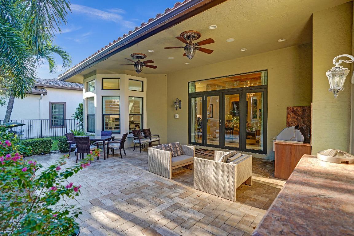 8879 Sydney Harbor Circle