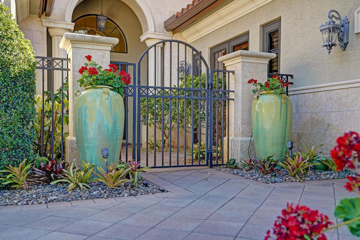 8879 Sydney Harbor Circle