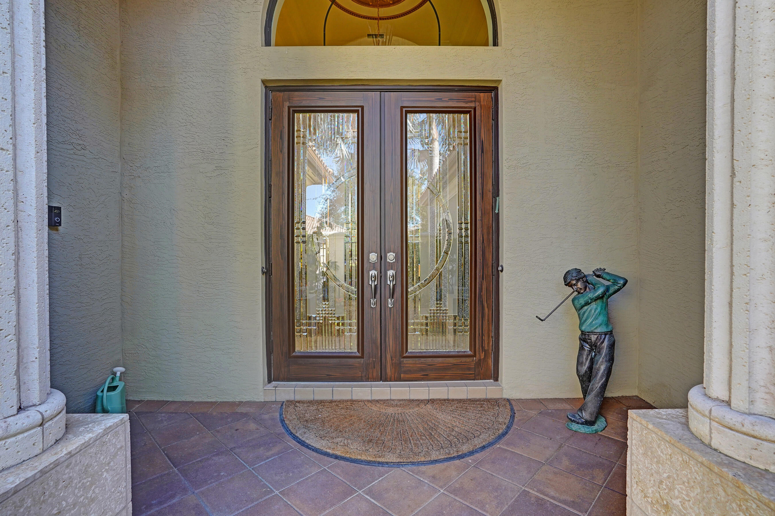 8879 Sydney Harbor Circle