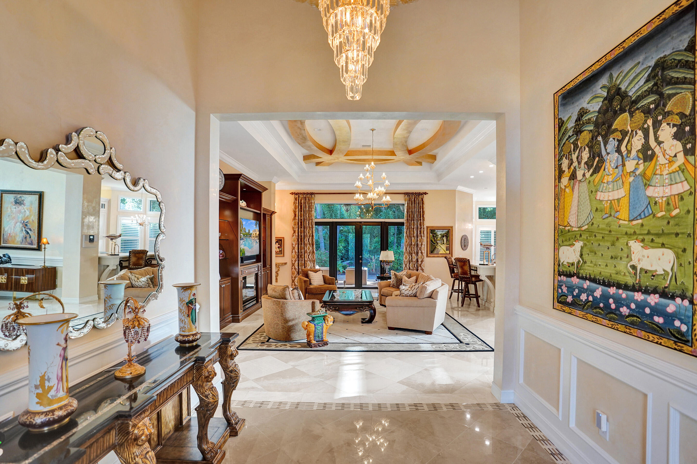 8879 Sydney Harbor Circle