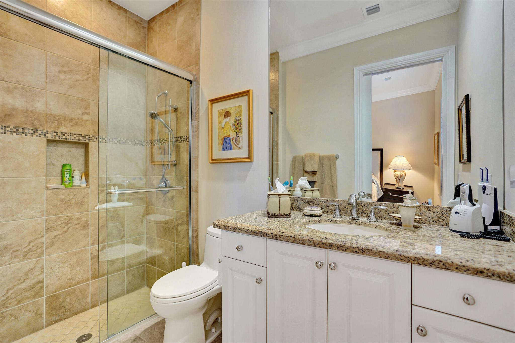 8879 Sydney Harbor Circle