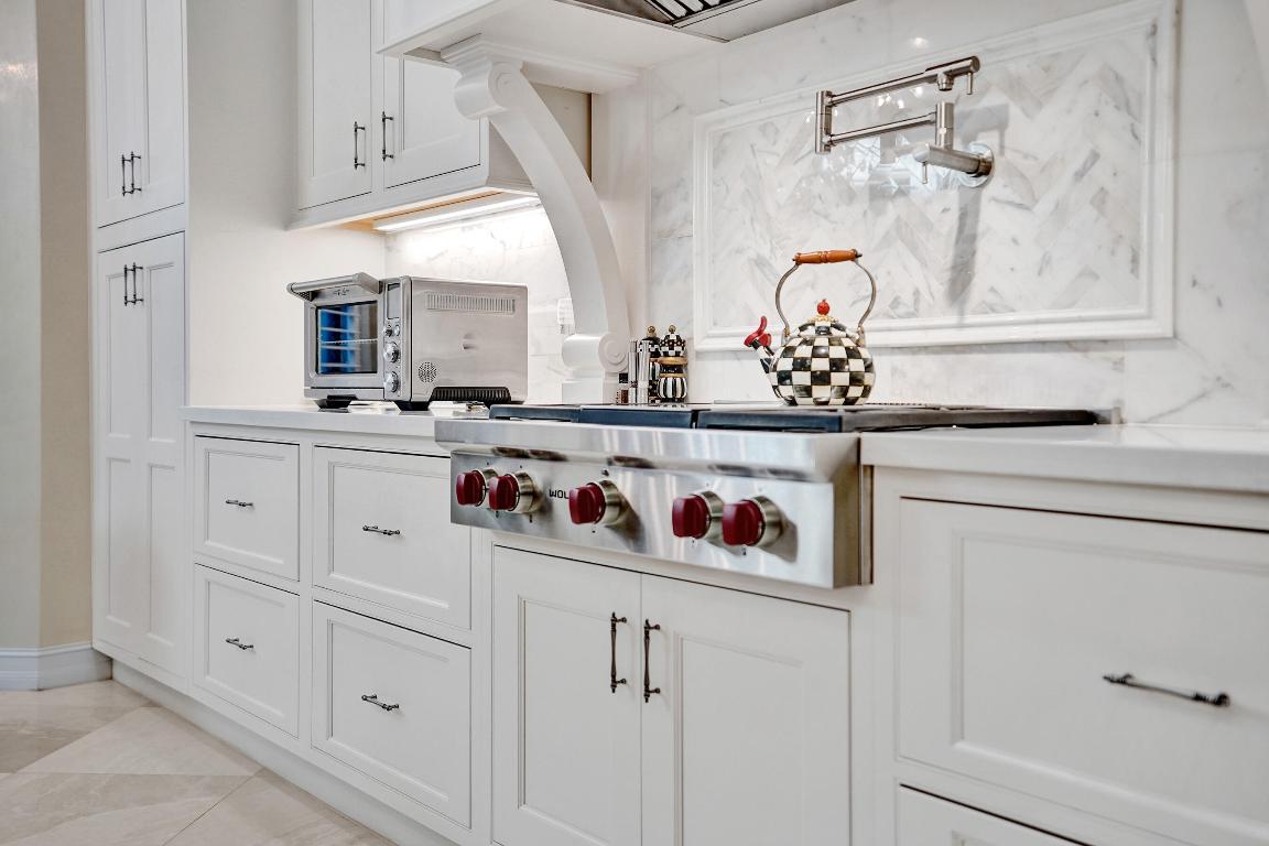 8879 Sydney Harbor Circle