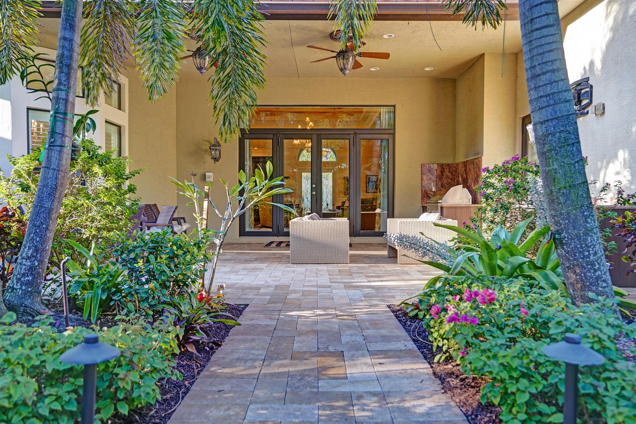 8879 Sydney Harbor Circle