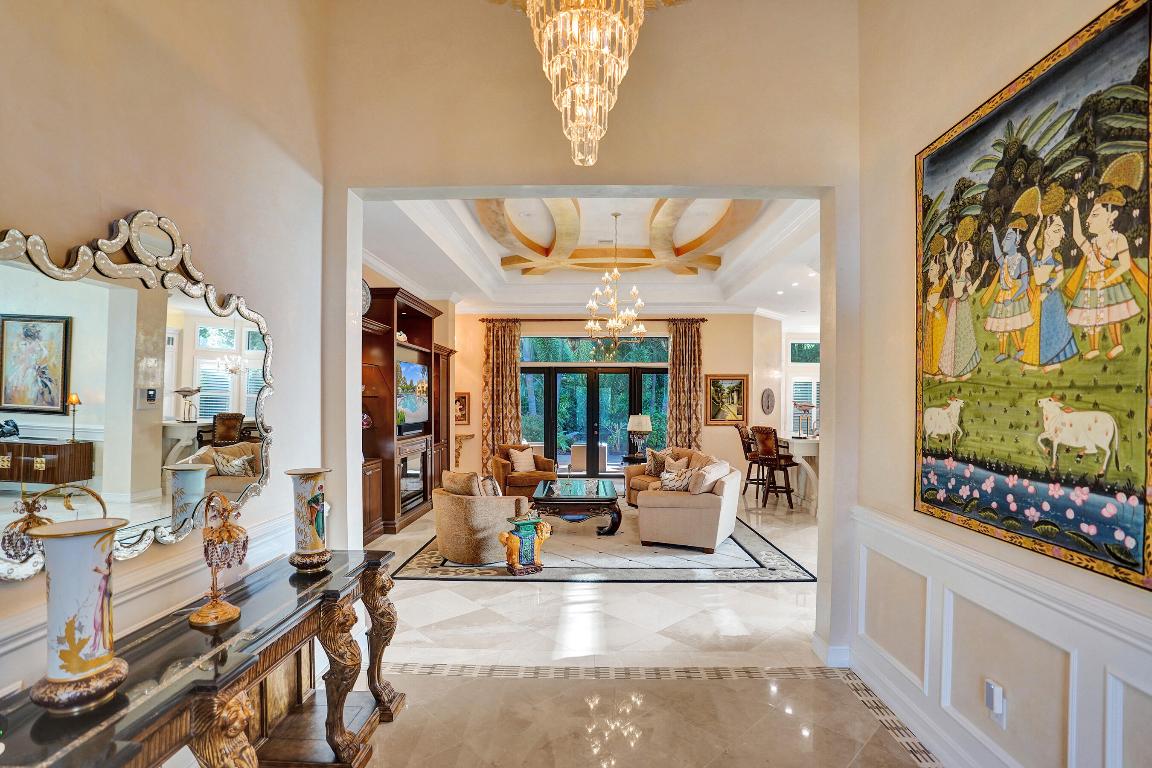 8879 Sydney Harbor Circle