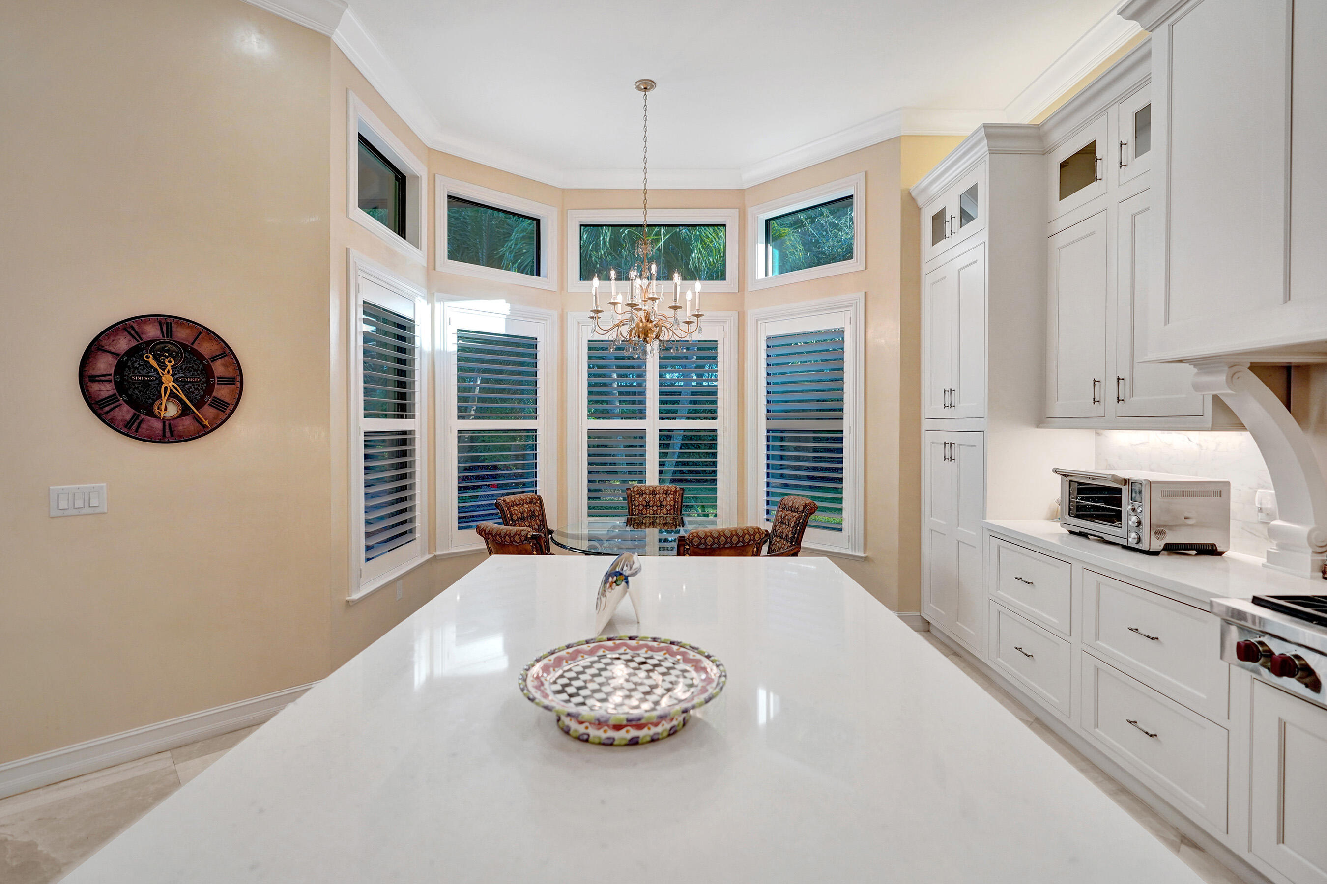 8879 Sydney Harbor Circle