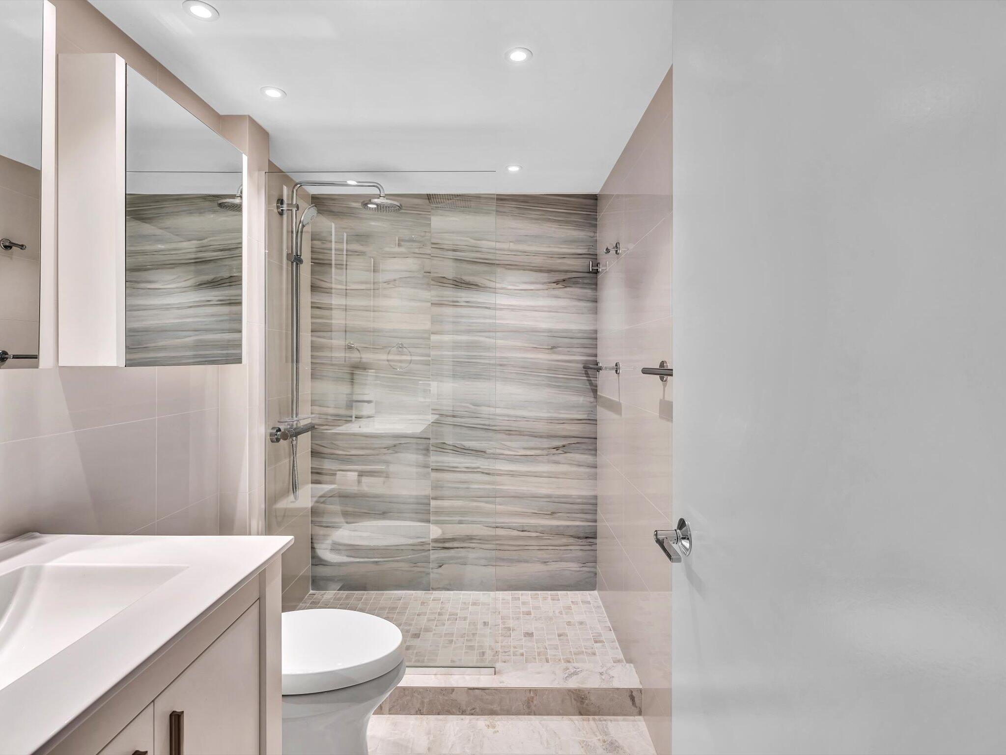 4600 S Ocean Boulevard 502, Highland Beach Unit: 502