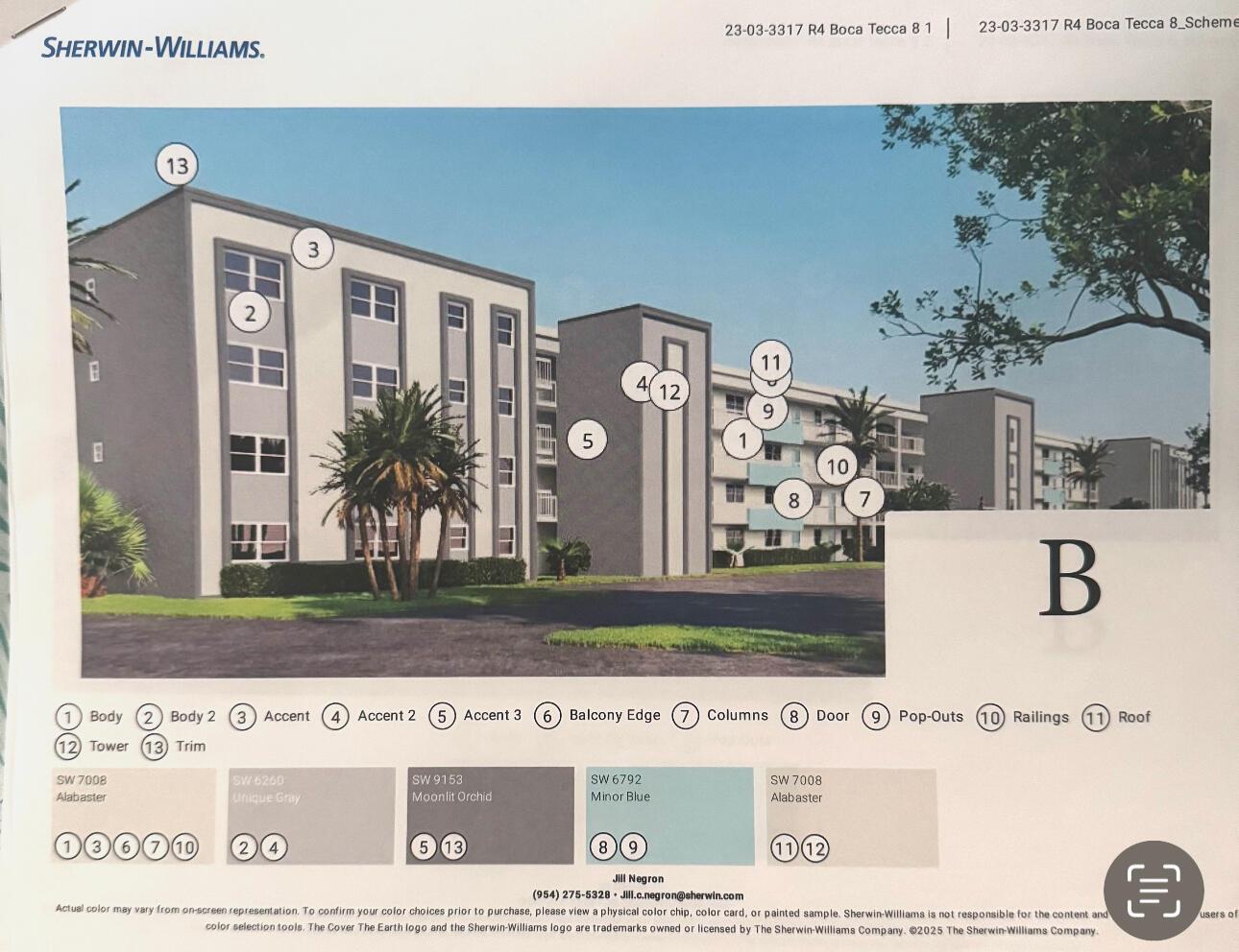 6000 NW 2nd Avenue 339
