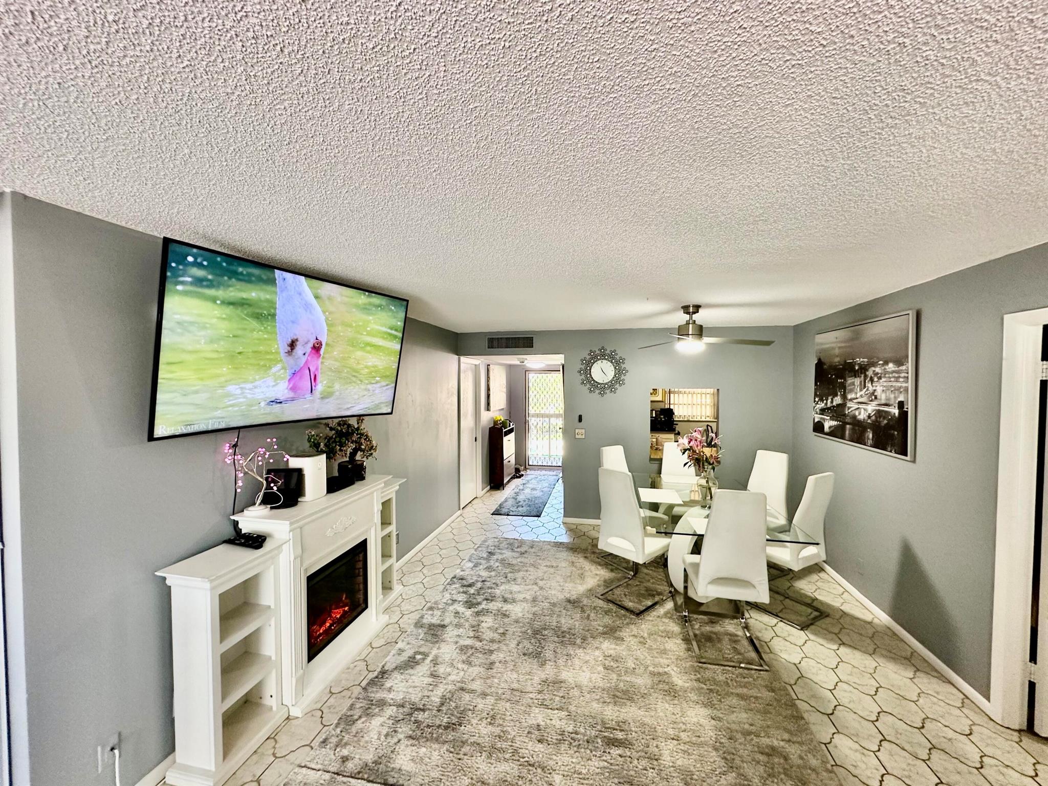 6000 NW 2nd Avenue 339