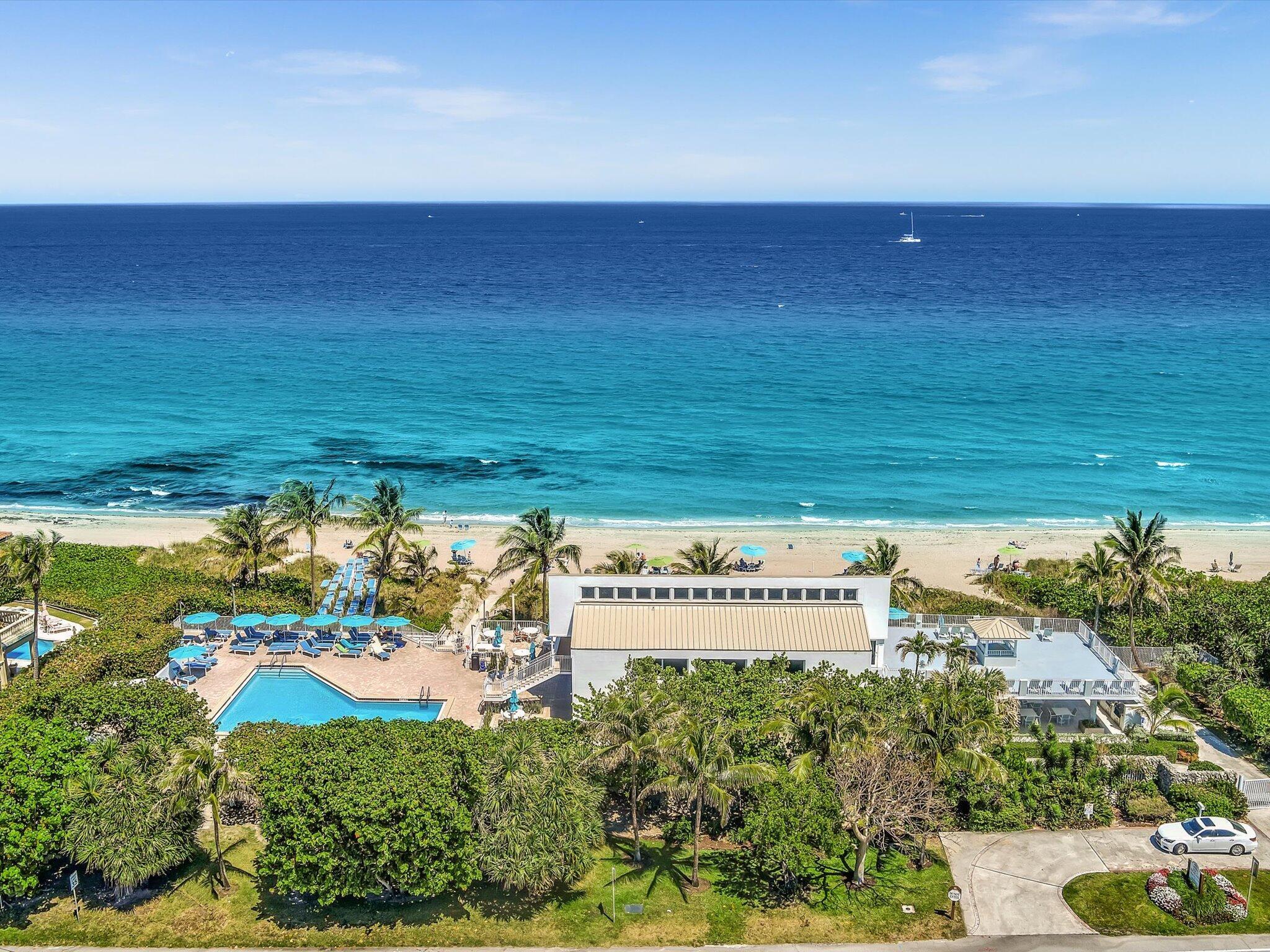 4600 S Ocean Boulevard 502